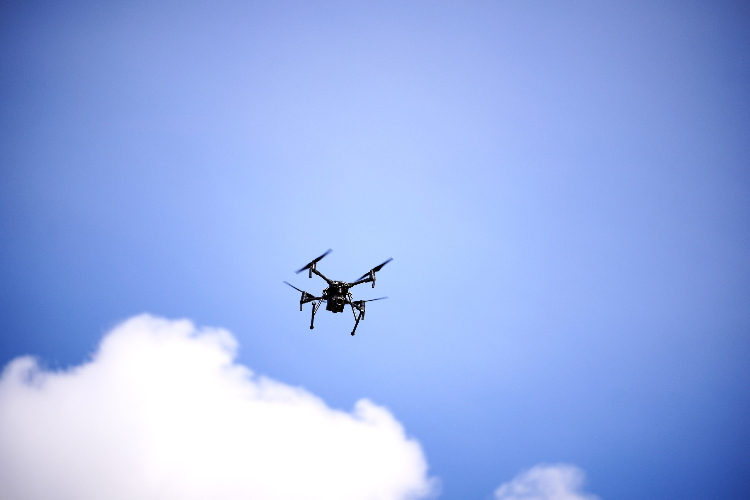 Как это было: III РЕСПУБЛИКАНСКИЕ СОРЕВНОВАНИЯ