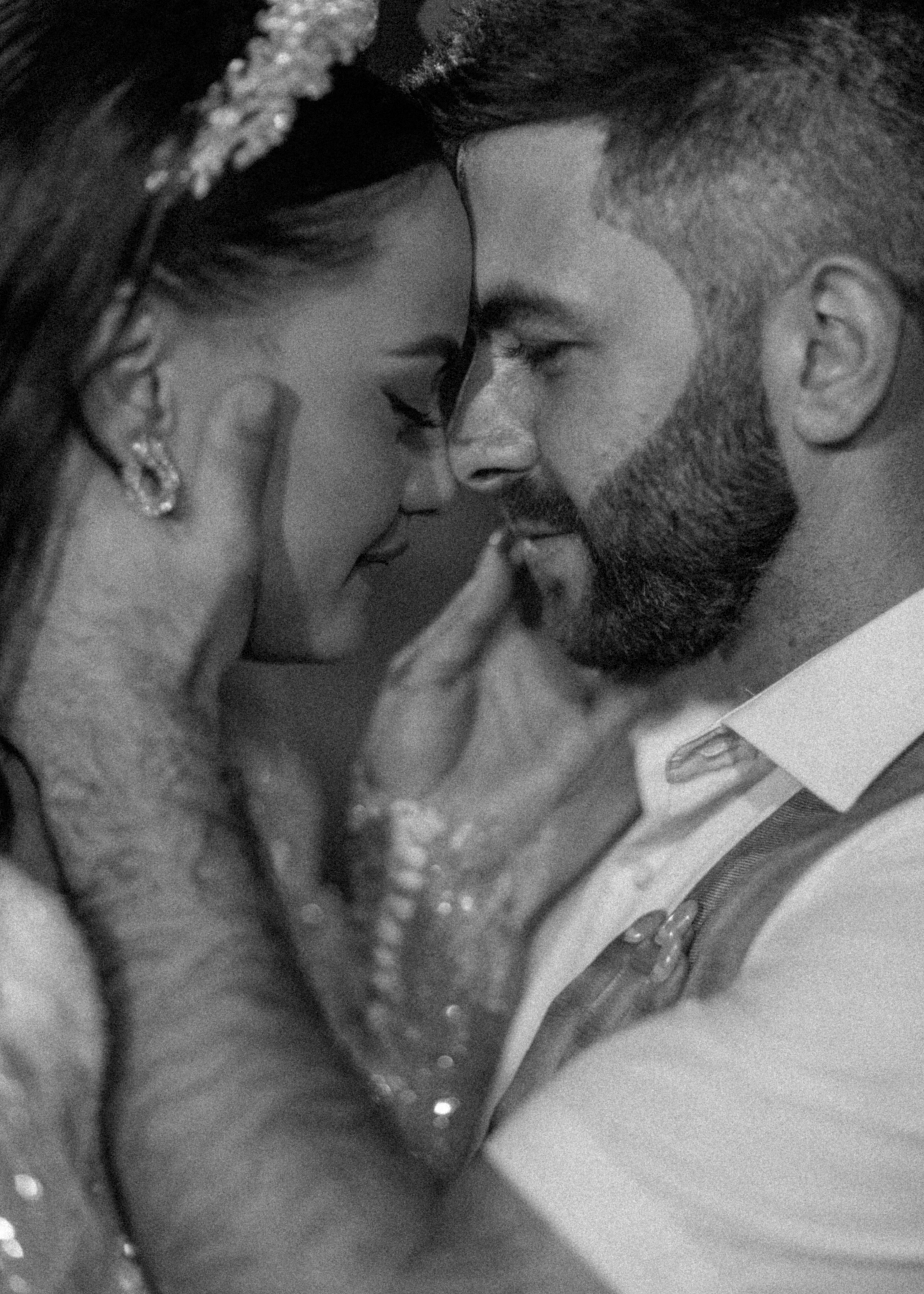 Свадебная съемка. Գլխավոր