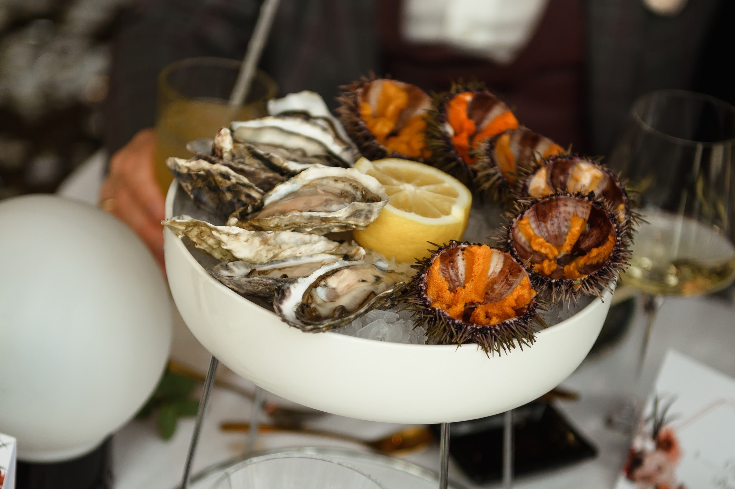 N&S. Фотограф Марина Росси