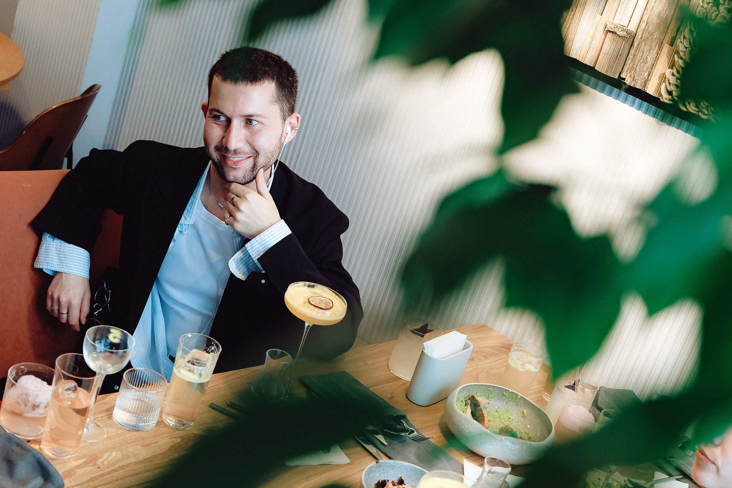 Репортаж. Фотограф Алиса Болденкова