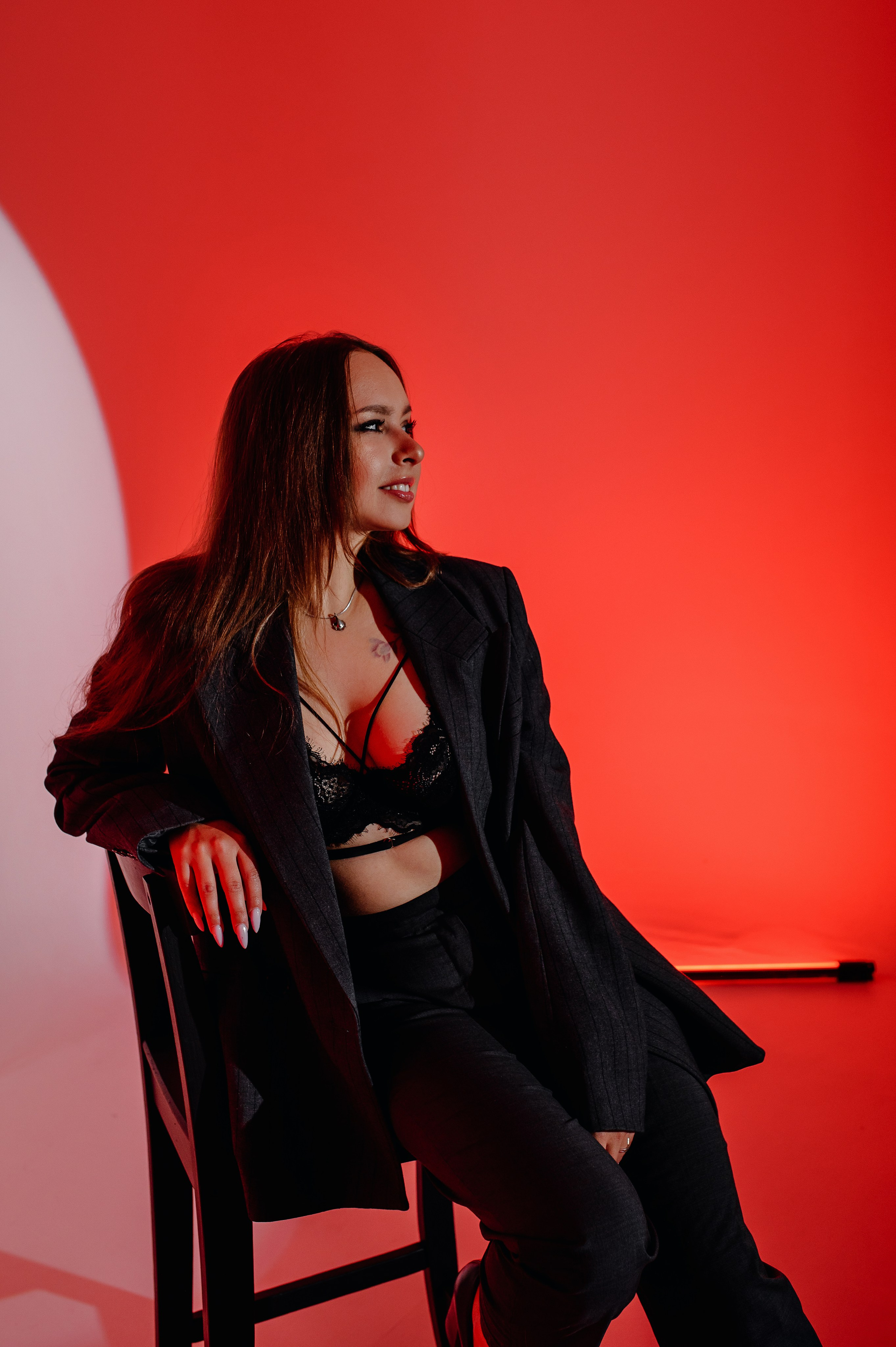 Персональная фотосессия для Елены (Караганда). Свадебный фотограф Караганда