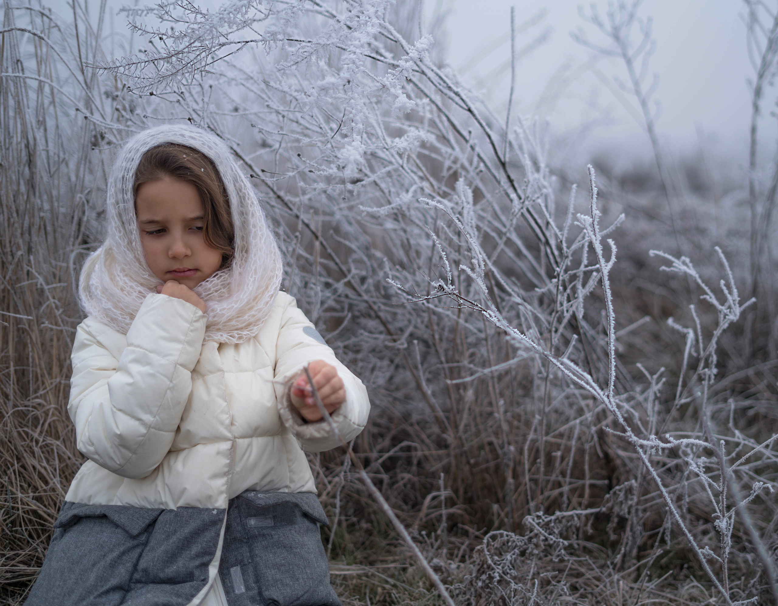 Детский и семейный фотограф Ксыкина Ольга, Краснодар