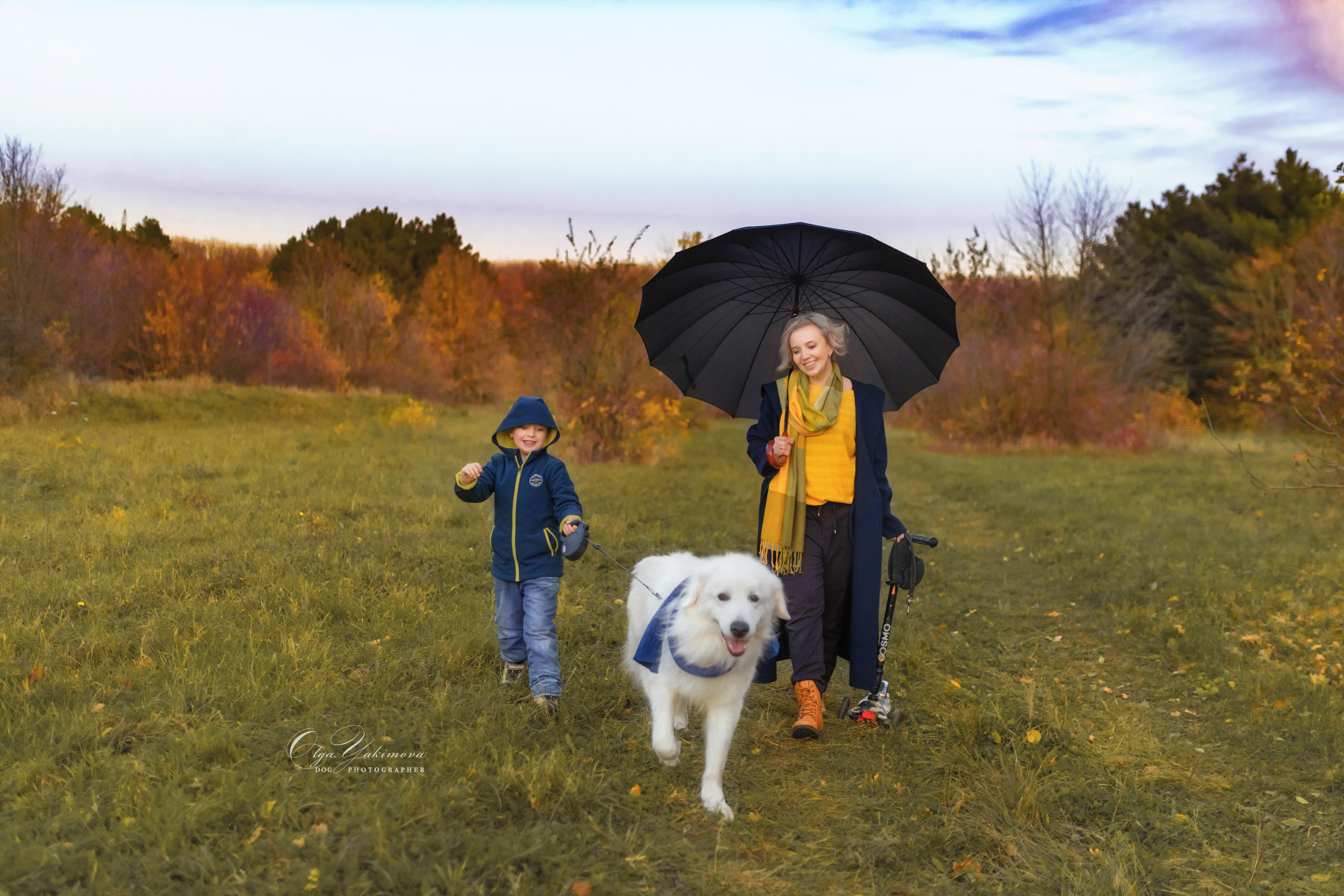 Елена...... Фотограф