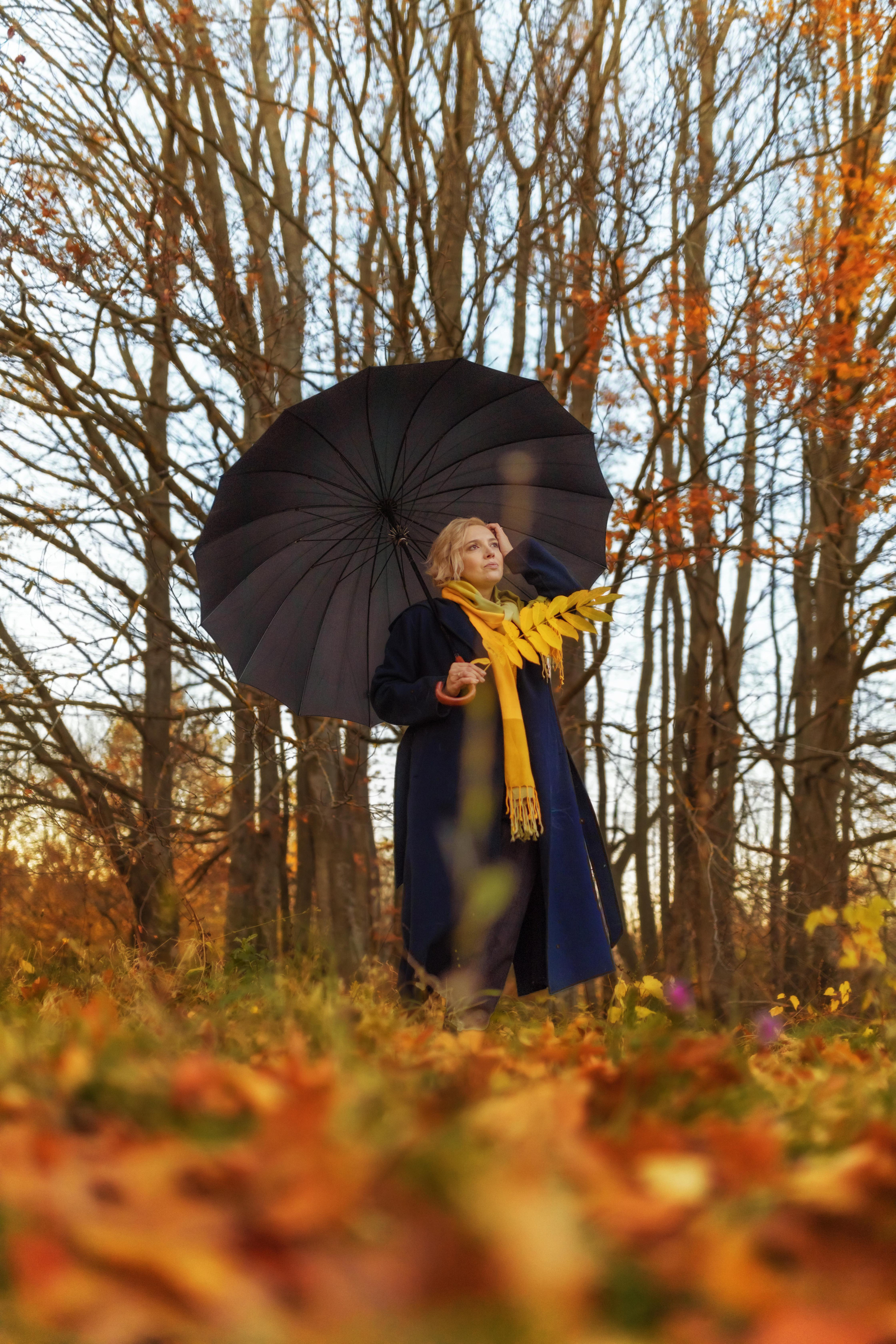 Елена...... Фотограф