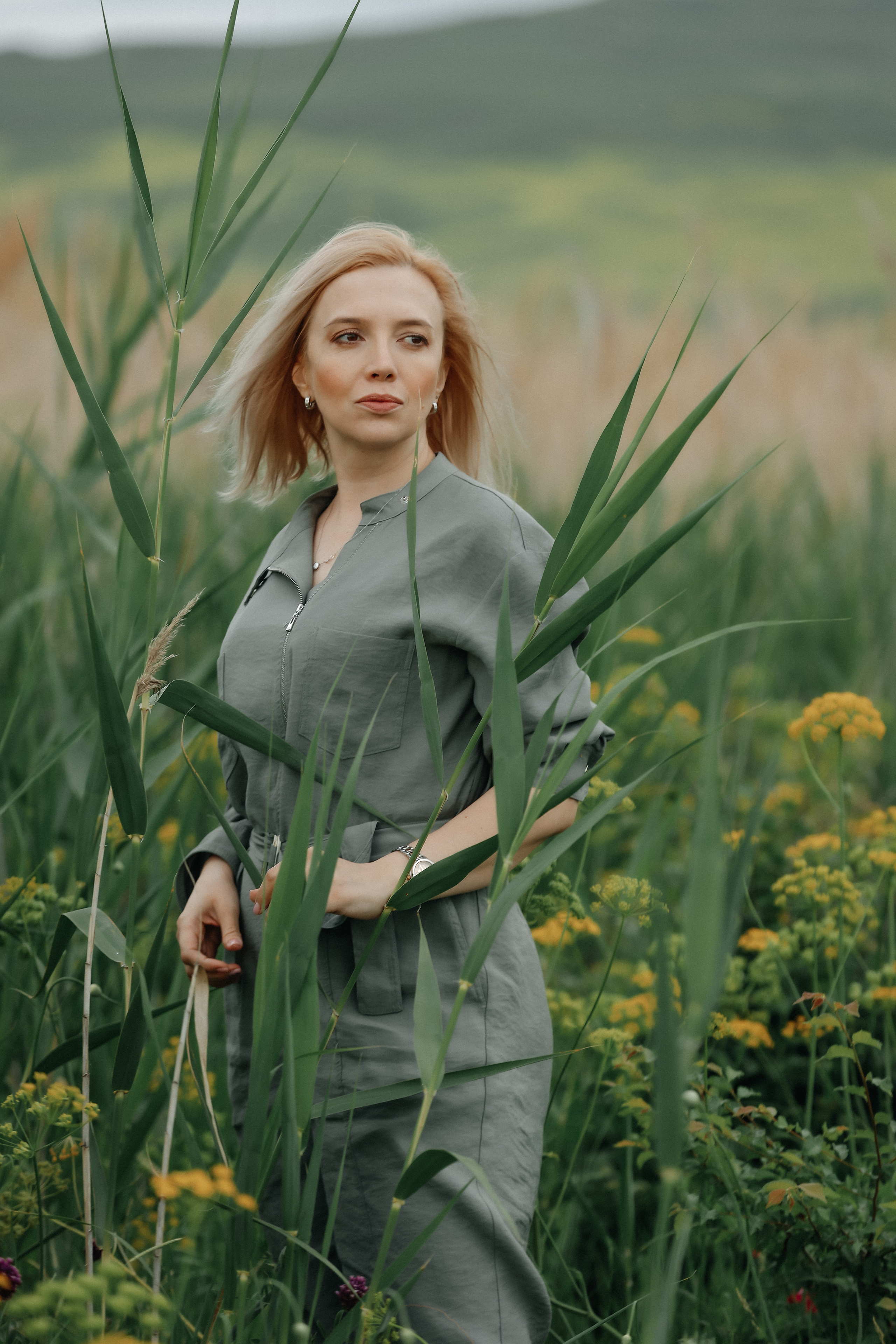 Елена, Ванечка и Злата. Фотограф