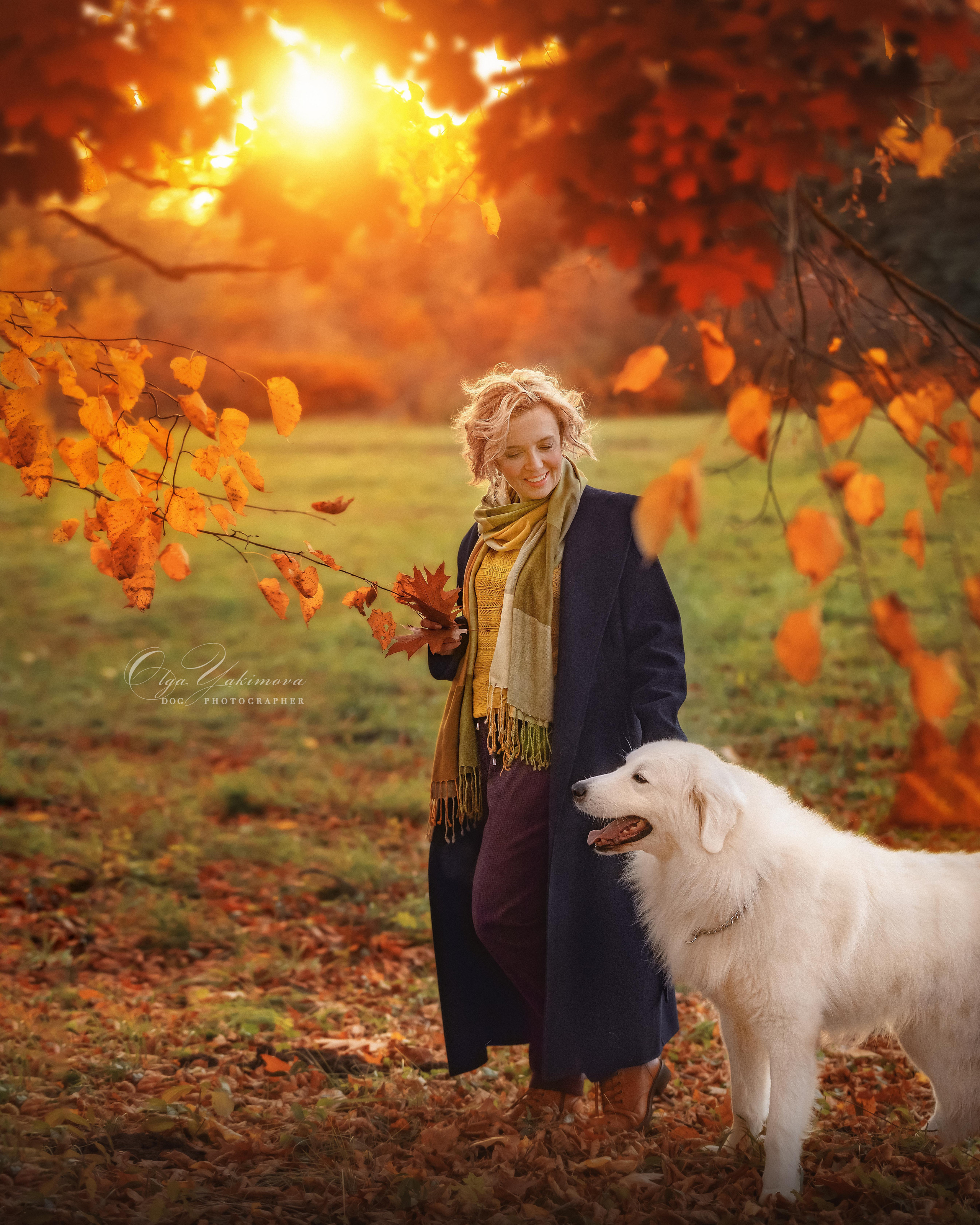 Елена...... Фотограф