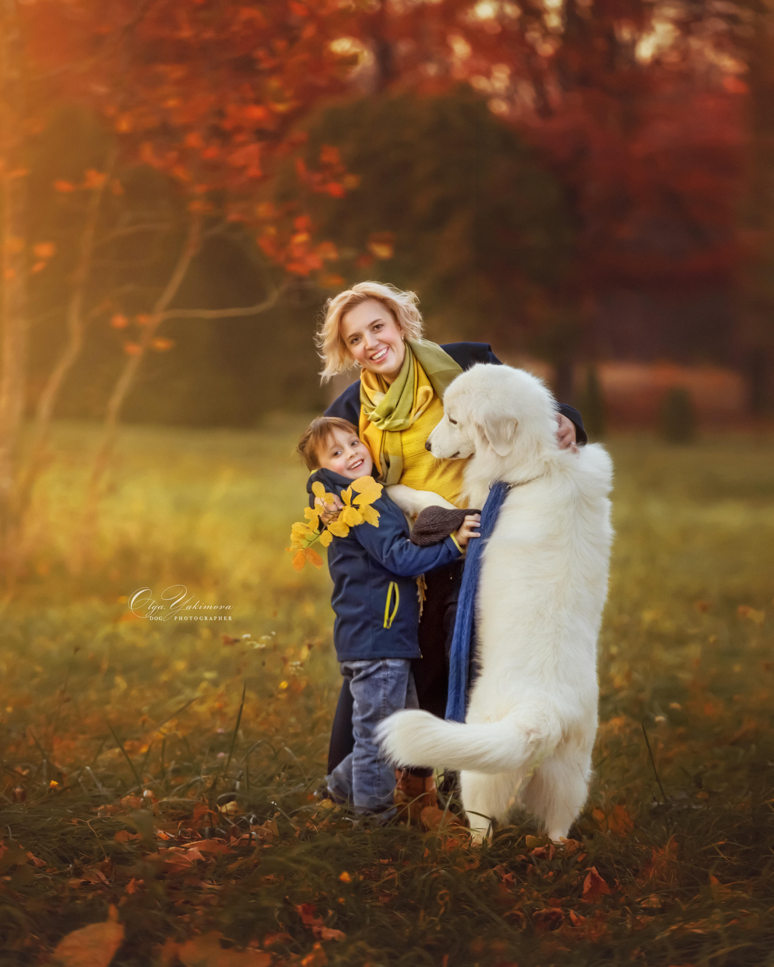 Елена...... Фотограф