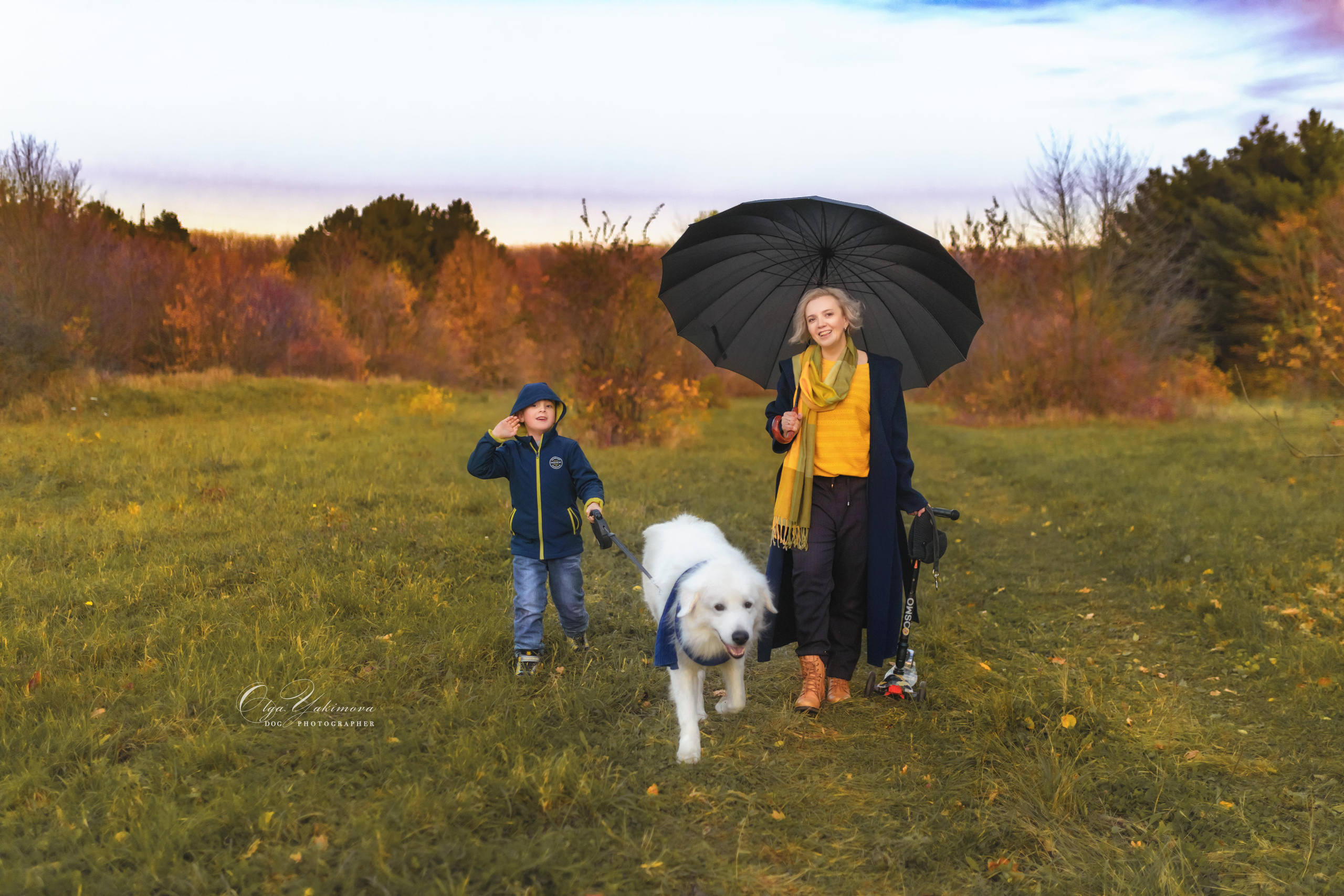 Елена...... Фотограф