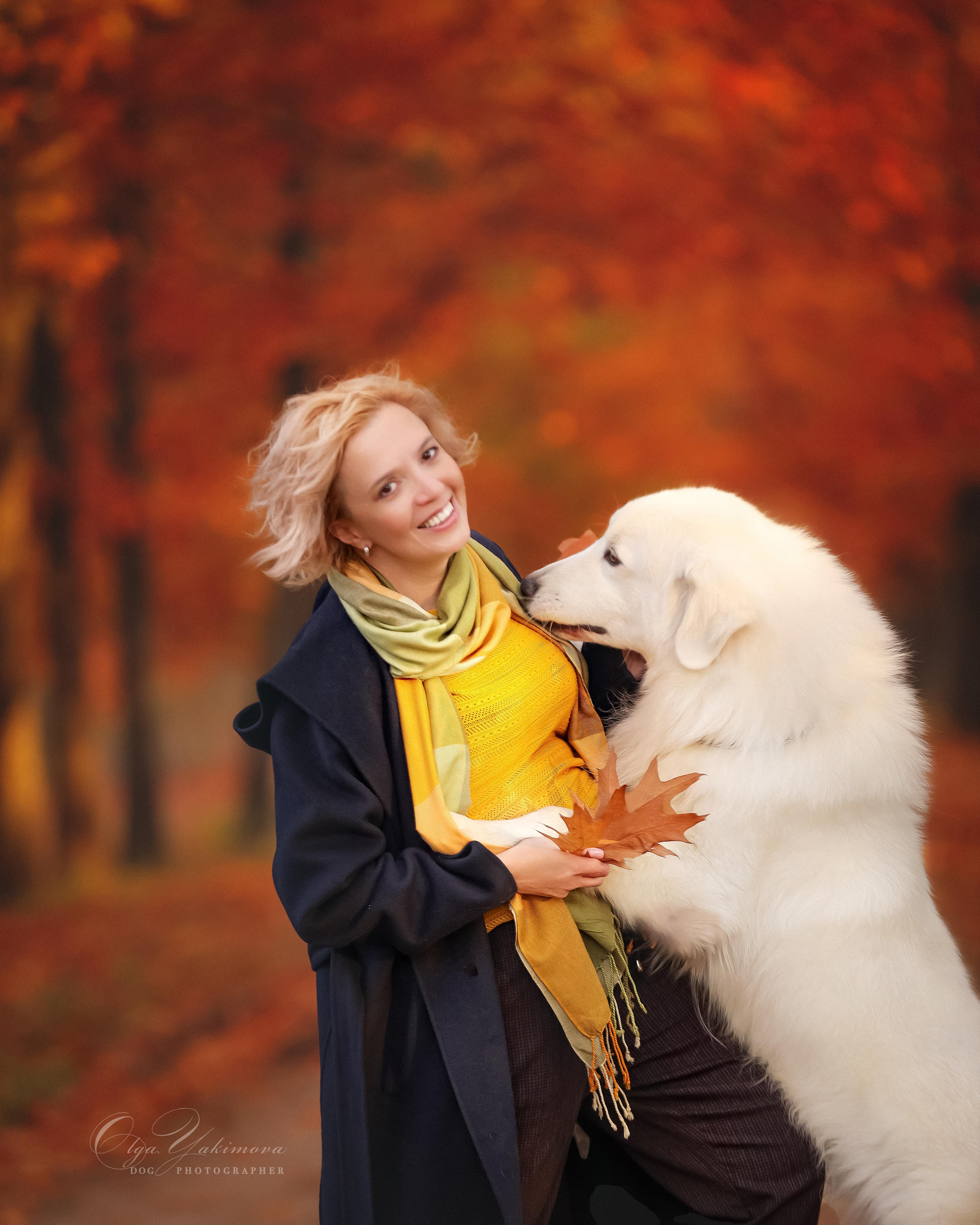 Елена...... Фотограф