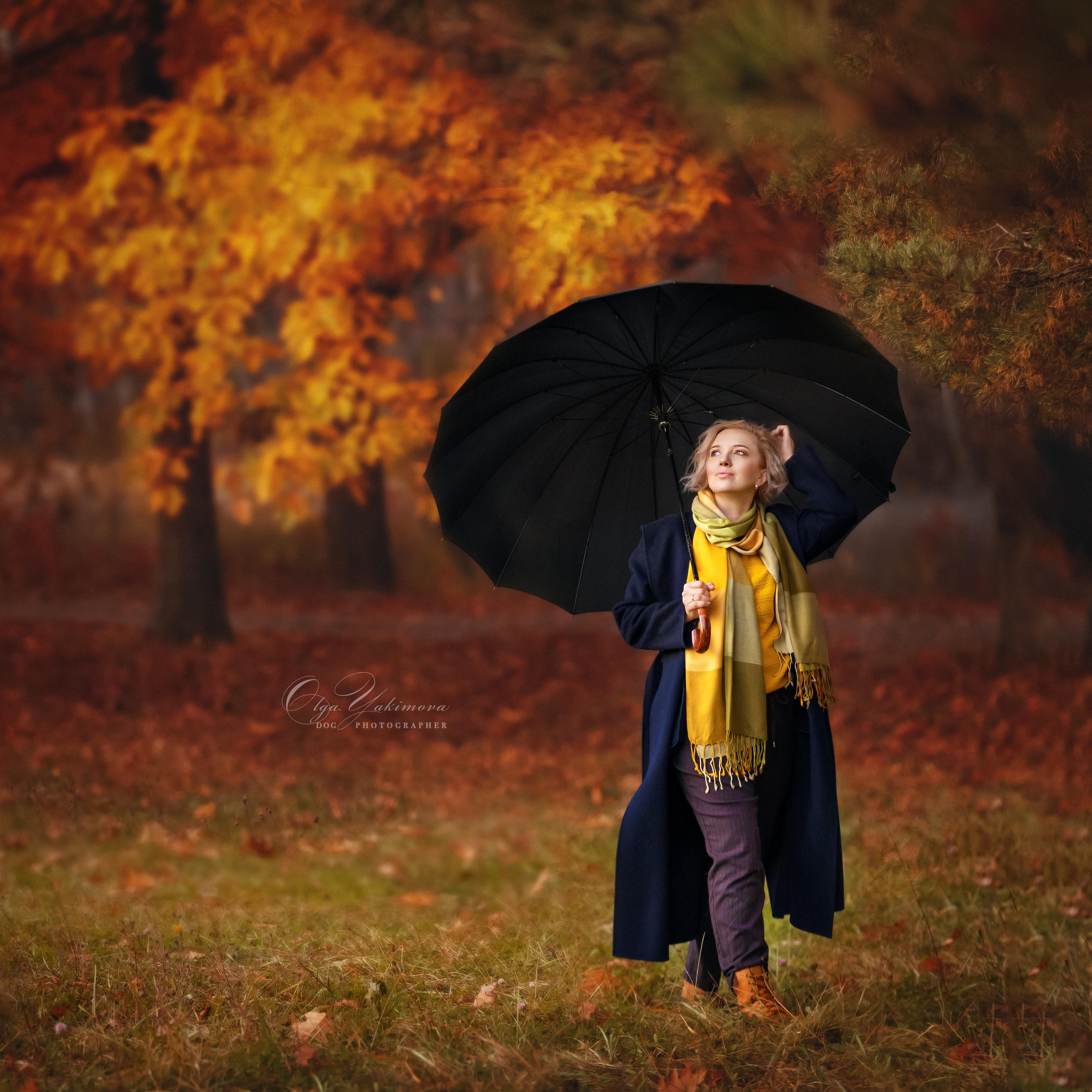 Елена...... Фотограф