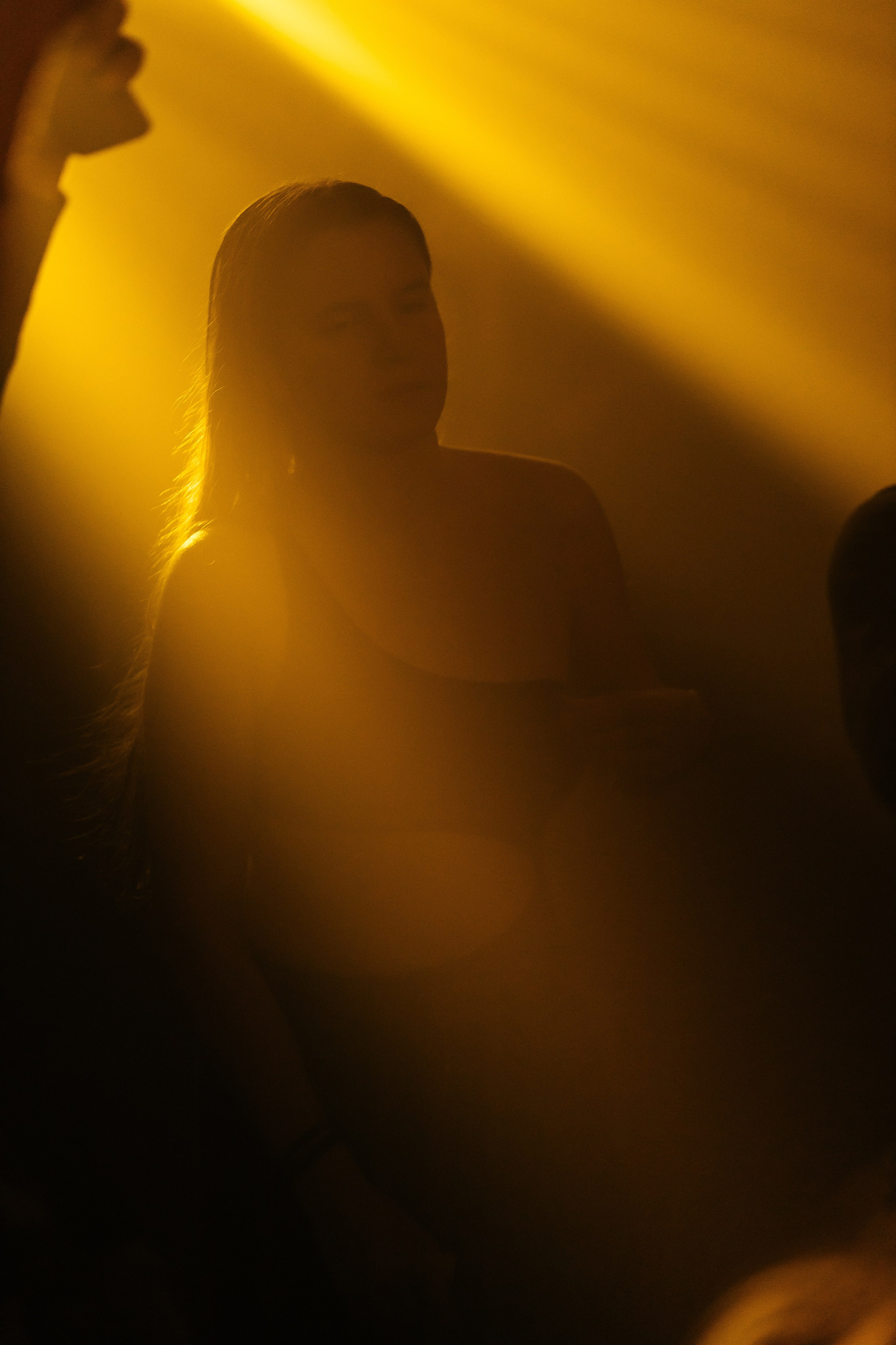 ZHARA TOUR DOMBAY | 2025 | PART2. ZHARA CREW