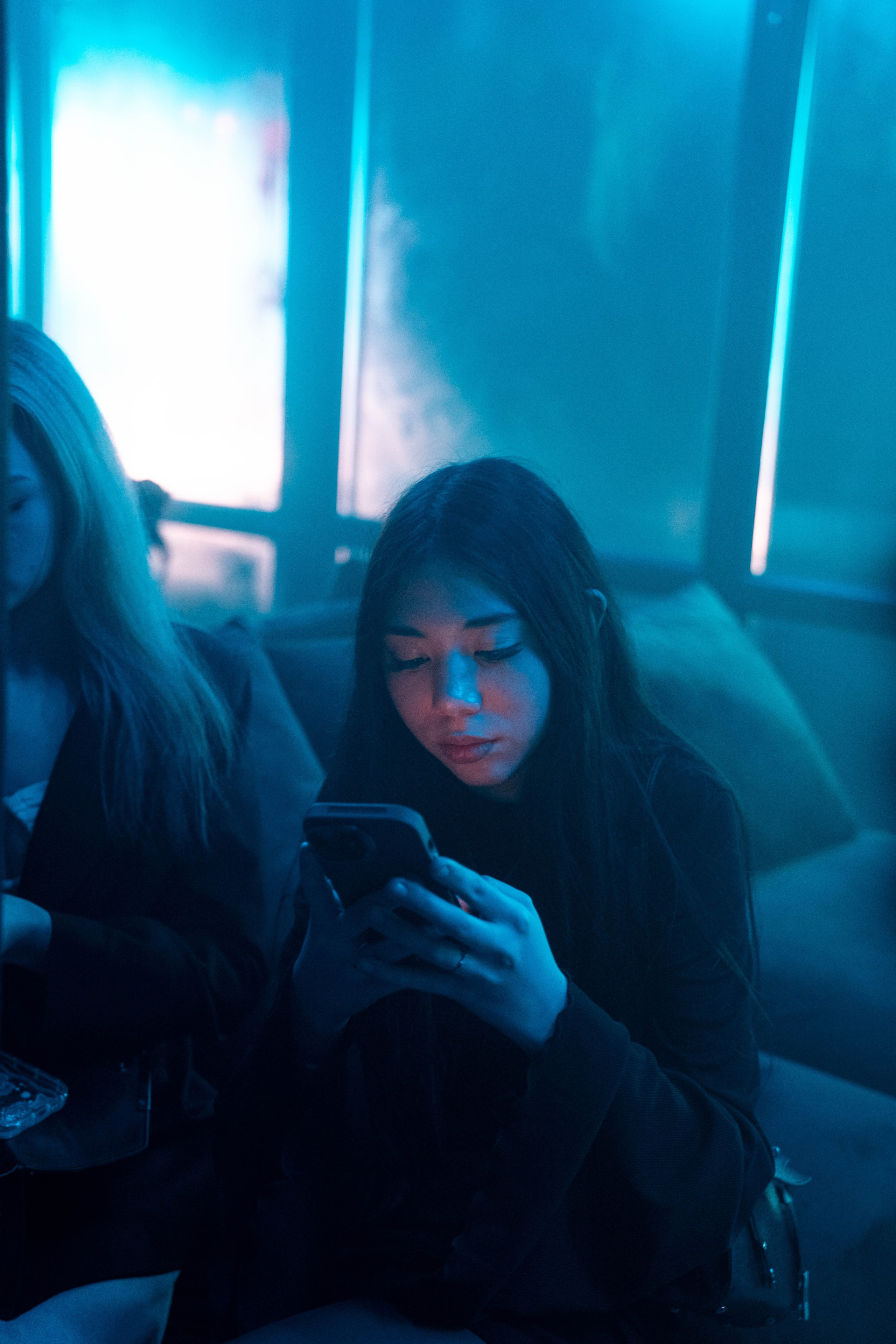 ZHARA & ZIP| ПАША ТЕХНИК. ZHARA CREW