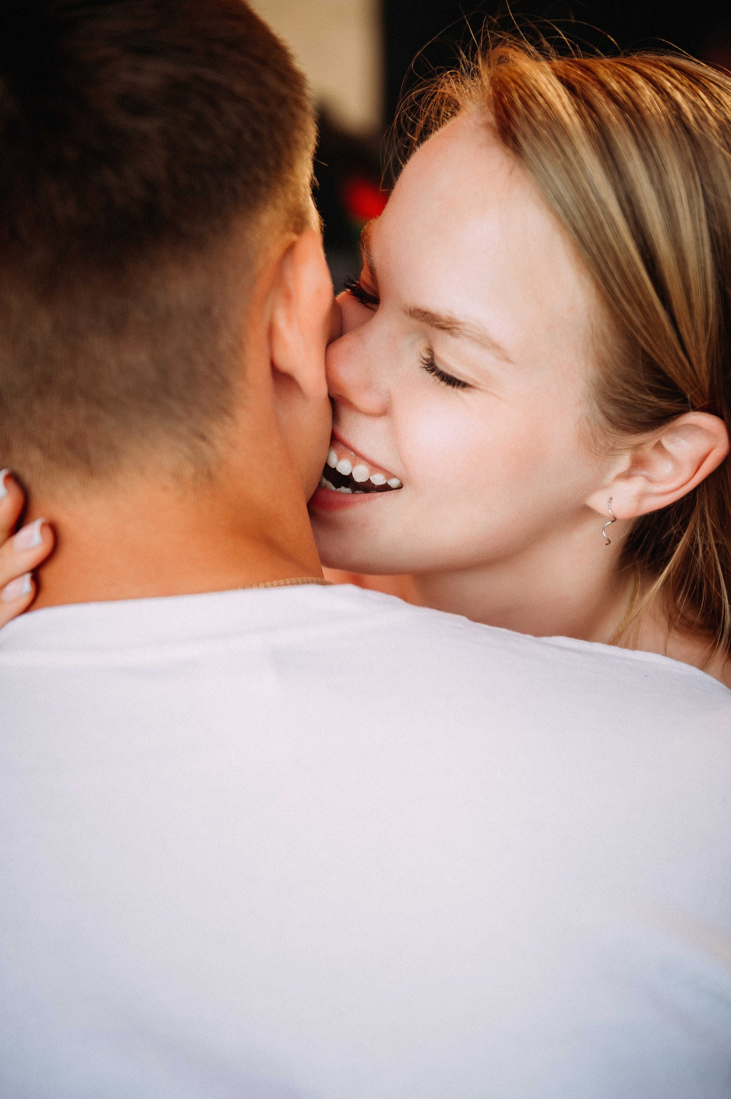 ***. Свадебный фотограф Алёна Замотаева