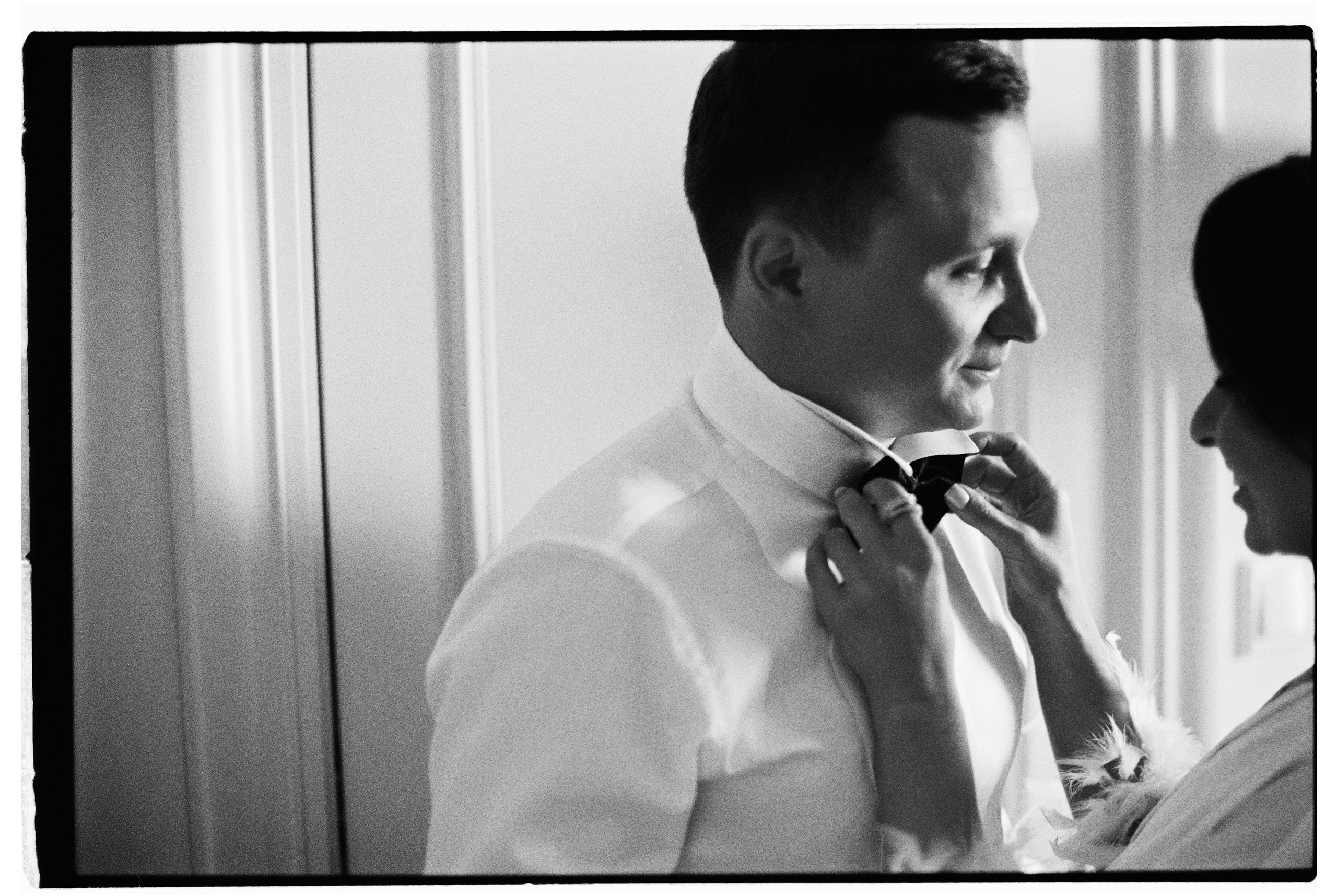 A&L FILM. Свадебный и репортажный фотограф