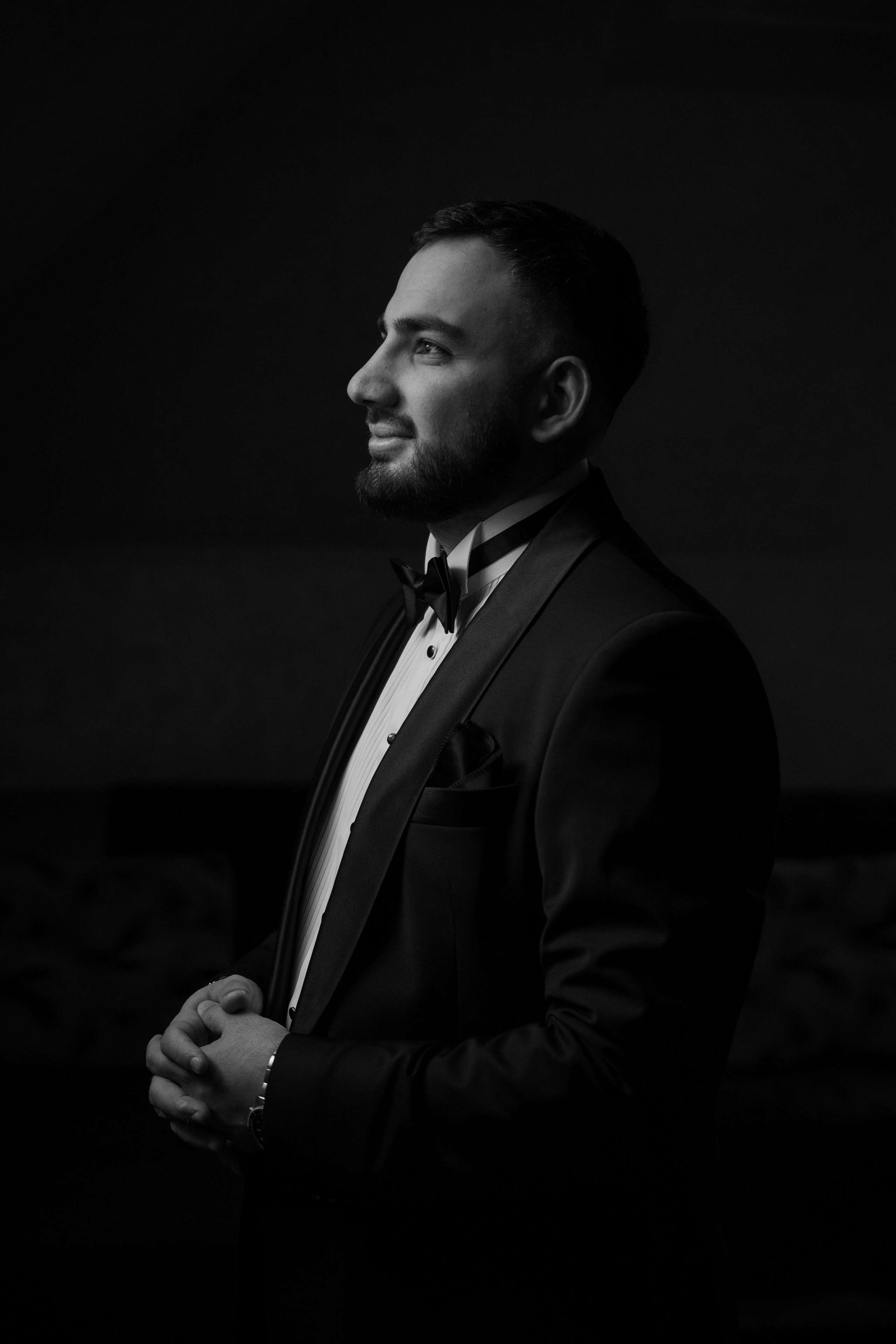 Красивая Армянская свадьба в Краснодаре от ТВИНС СТУДИО. ТВИНС СТУДИО — лучшие свадебные фотографы и видеографы в Краснодаре