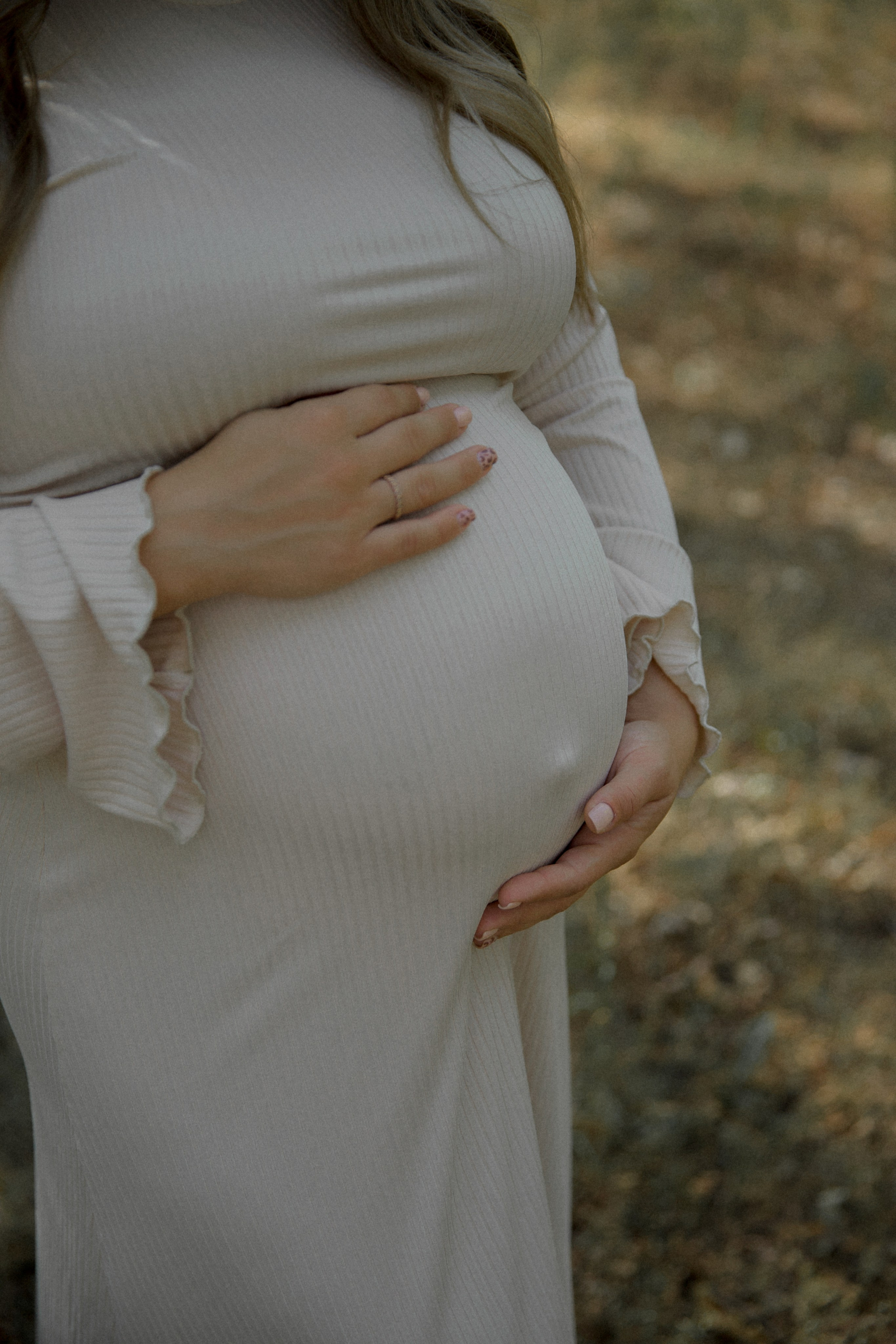 Юля | Никита. Фотограф в Волгограде