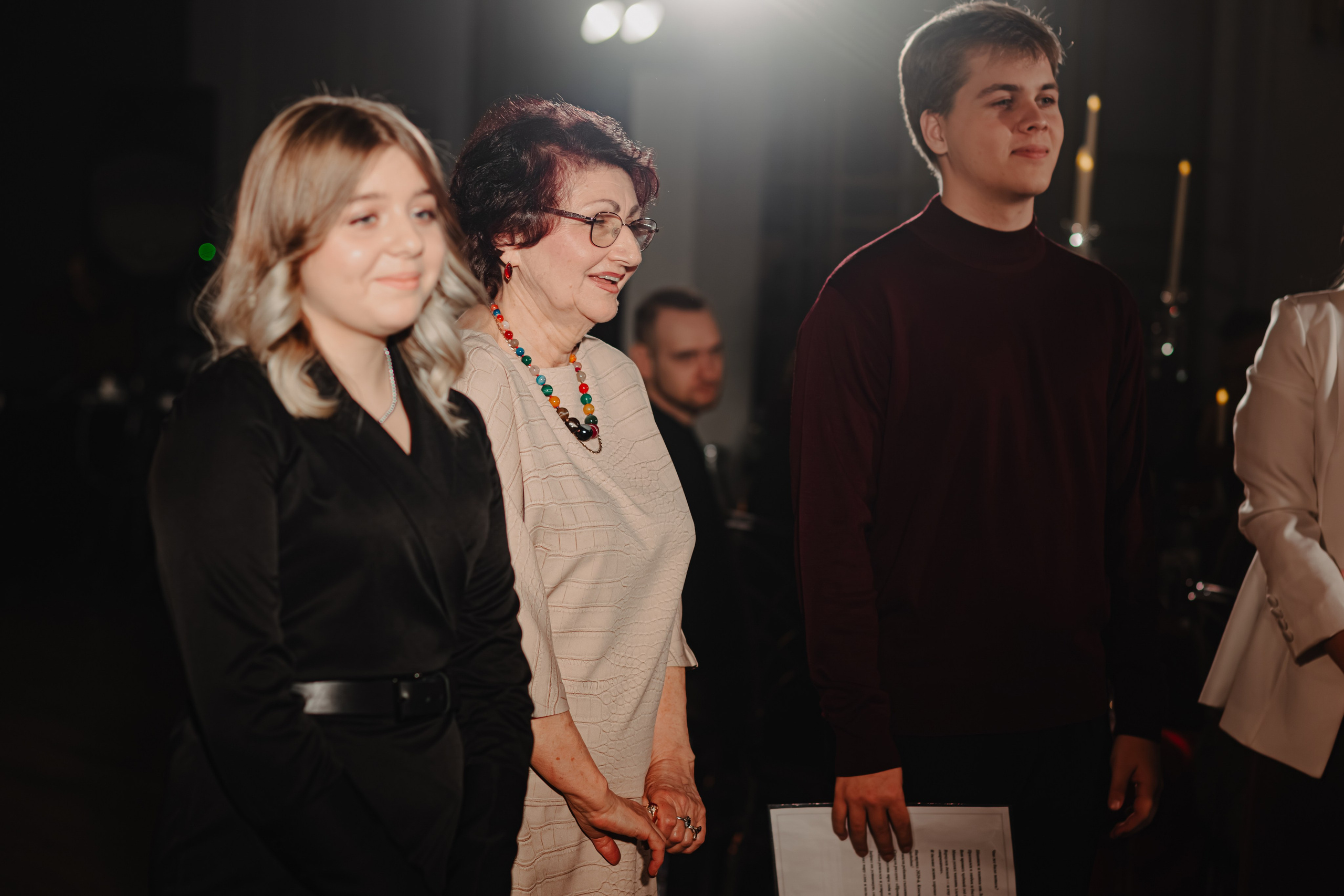 Свадьба Лены и Миши. Свадебный и семейный фотограф Женя Добрянская в Нижнем Новгороде