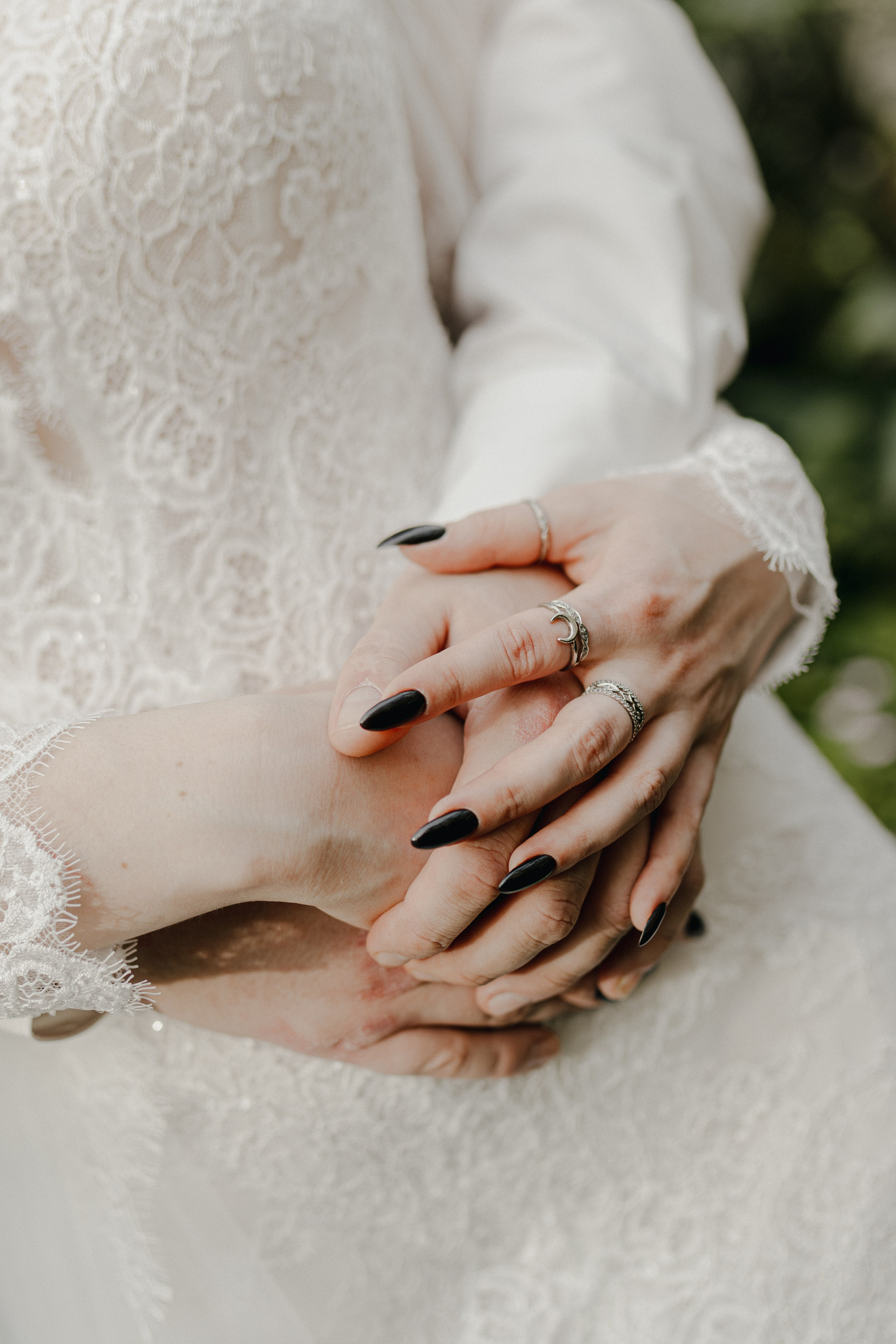 Свадьба Лены и Миши. Свадебный и семейный фотограф Женя Добрянская в Нижнем Новгороде