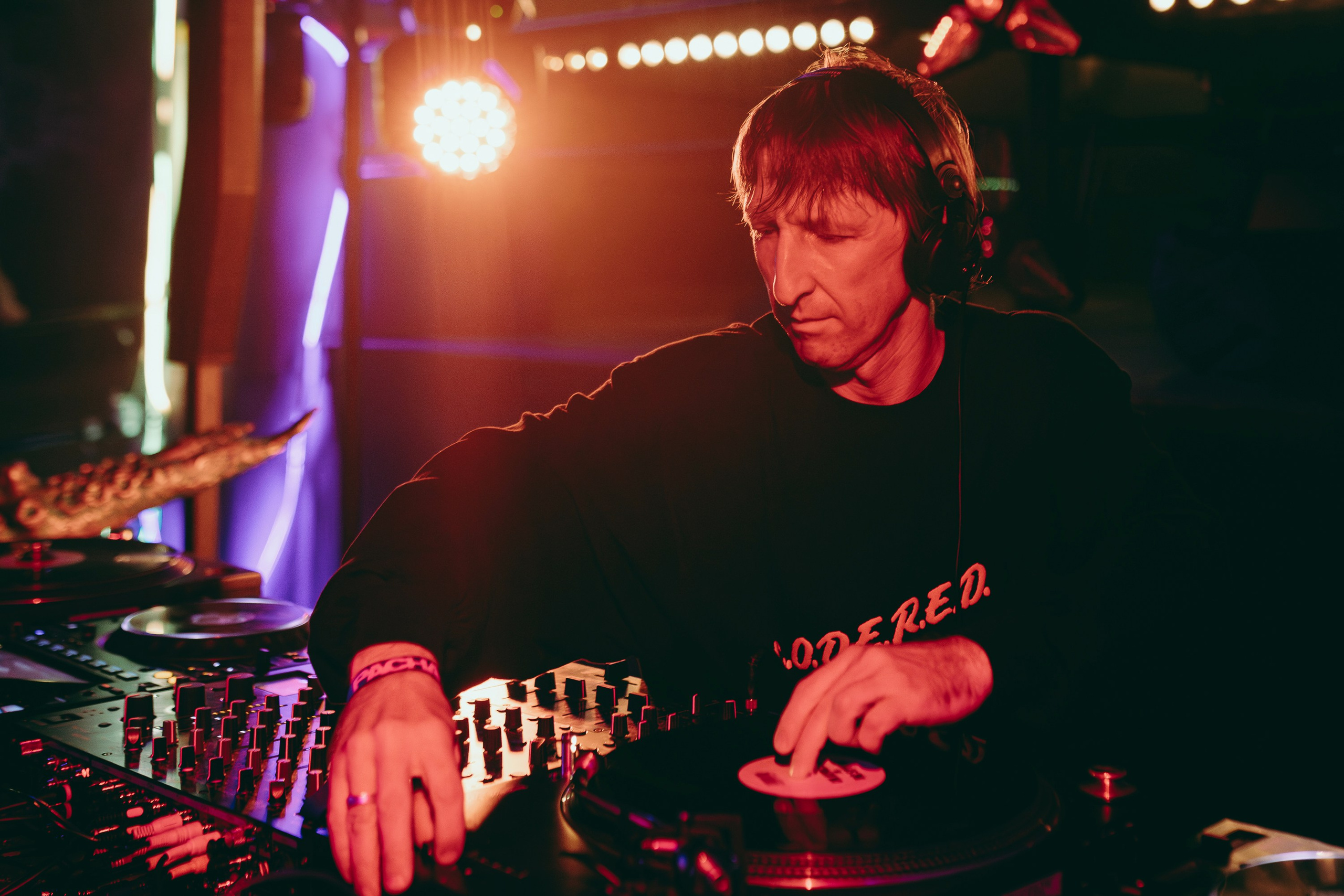 Возрождение. Главная