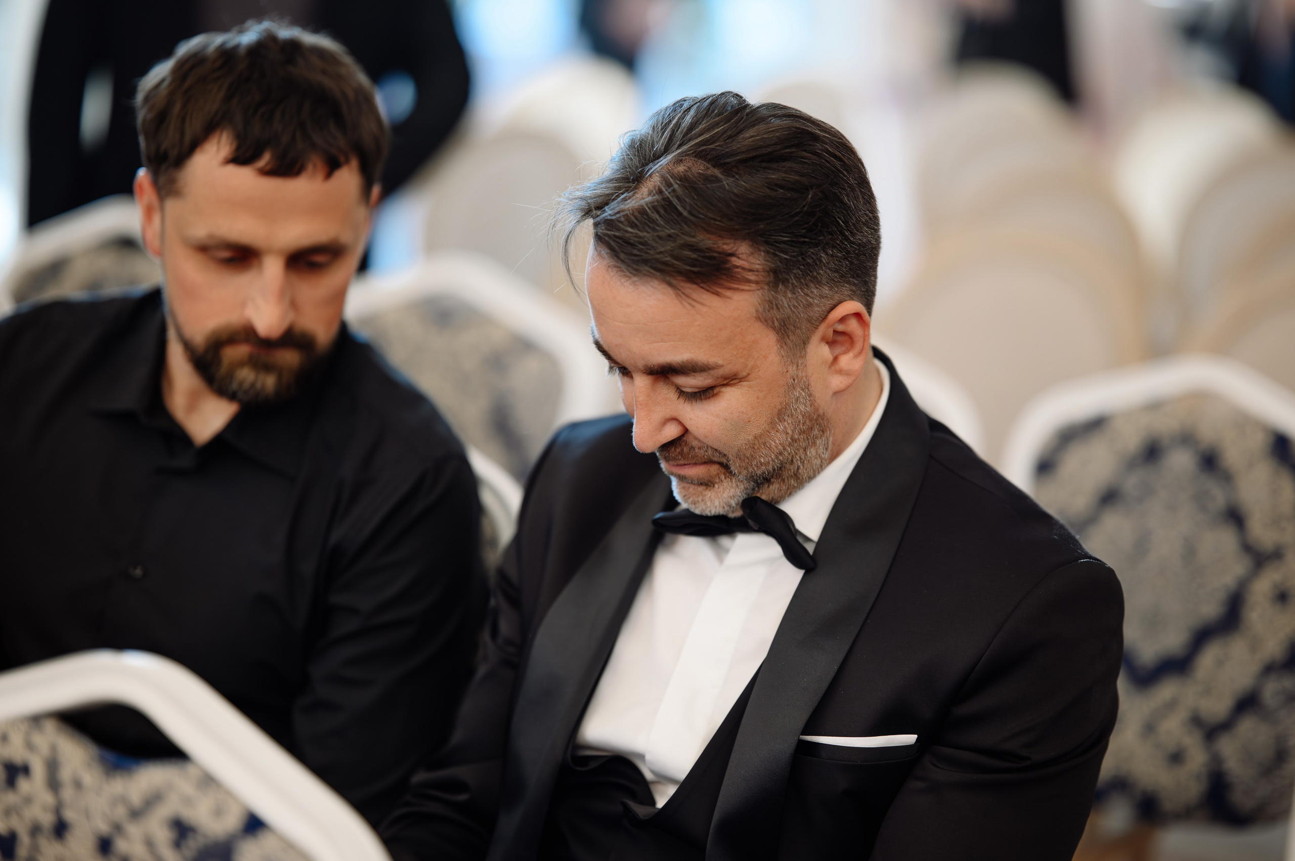 ФОТООТЧЕТ KUKHA DESIGN AWARD. Фотограф Беларусь — Ольга Шаповалова (Жардецкая)