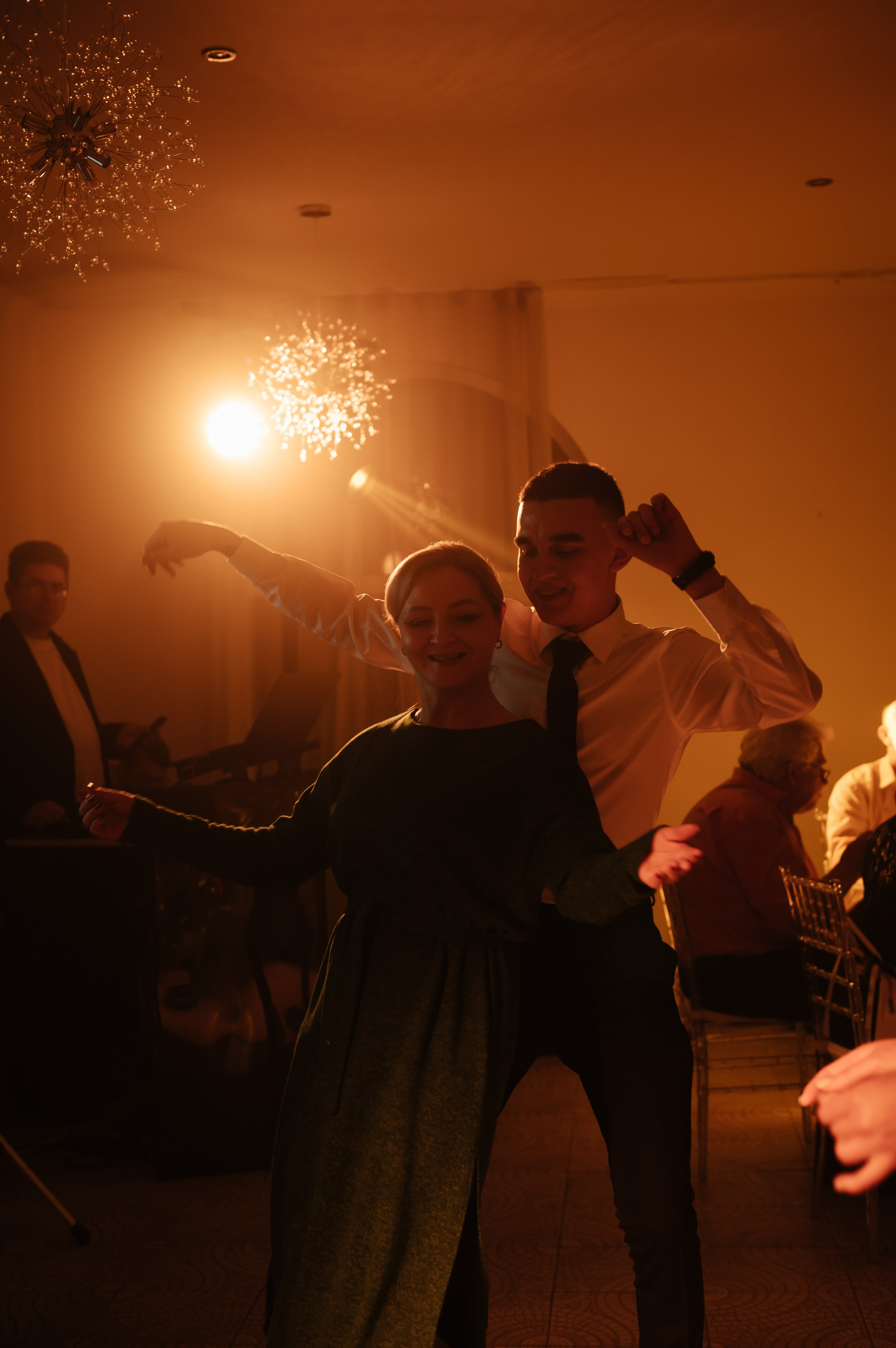 20.02.26. Свадебный, женский, семейный фотограф в Севастополе Юлия Мошенко