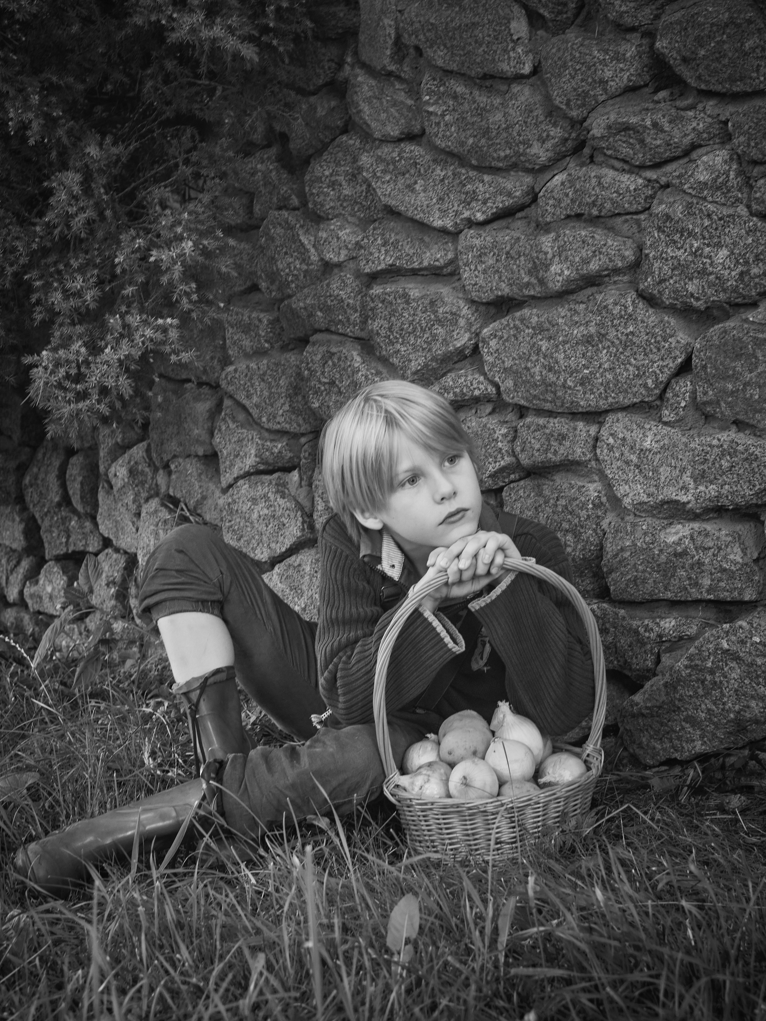 Даня и Витя. Предметный и семейный фотограф в Санкт-Петербурге Катерина Стеклова