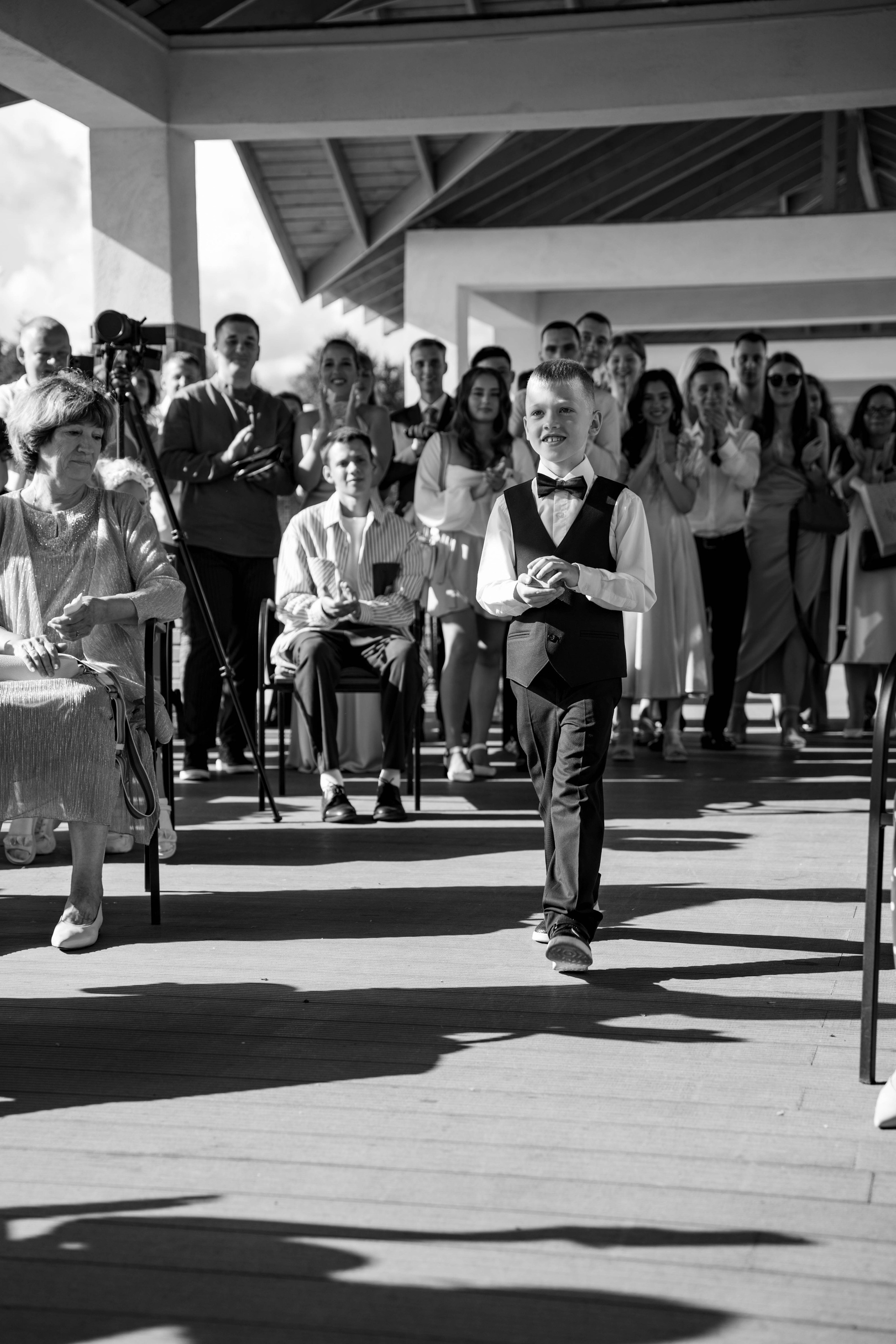 Свадебный Фотограф Москва. Юрий Трофимов