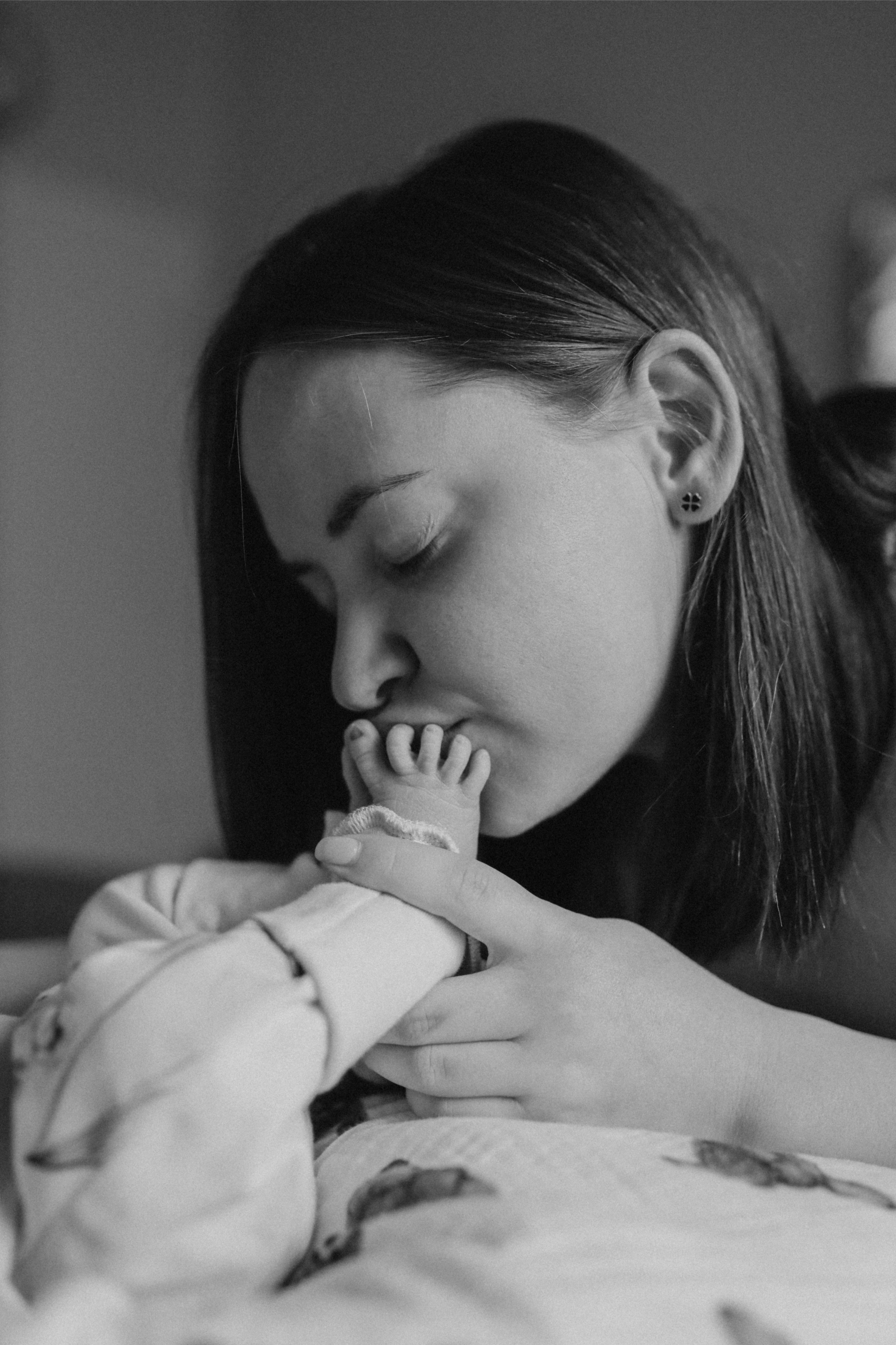 Выписка Теи🤍. Фотограф на роды в Санкт-Петербурге, семейный, нью-борн Алиса Хрекова