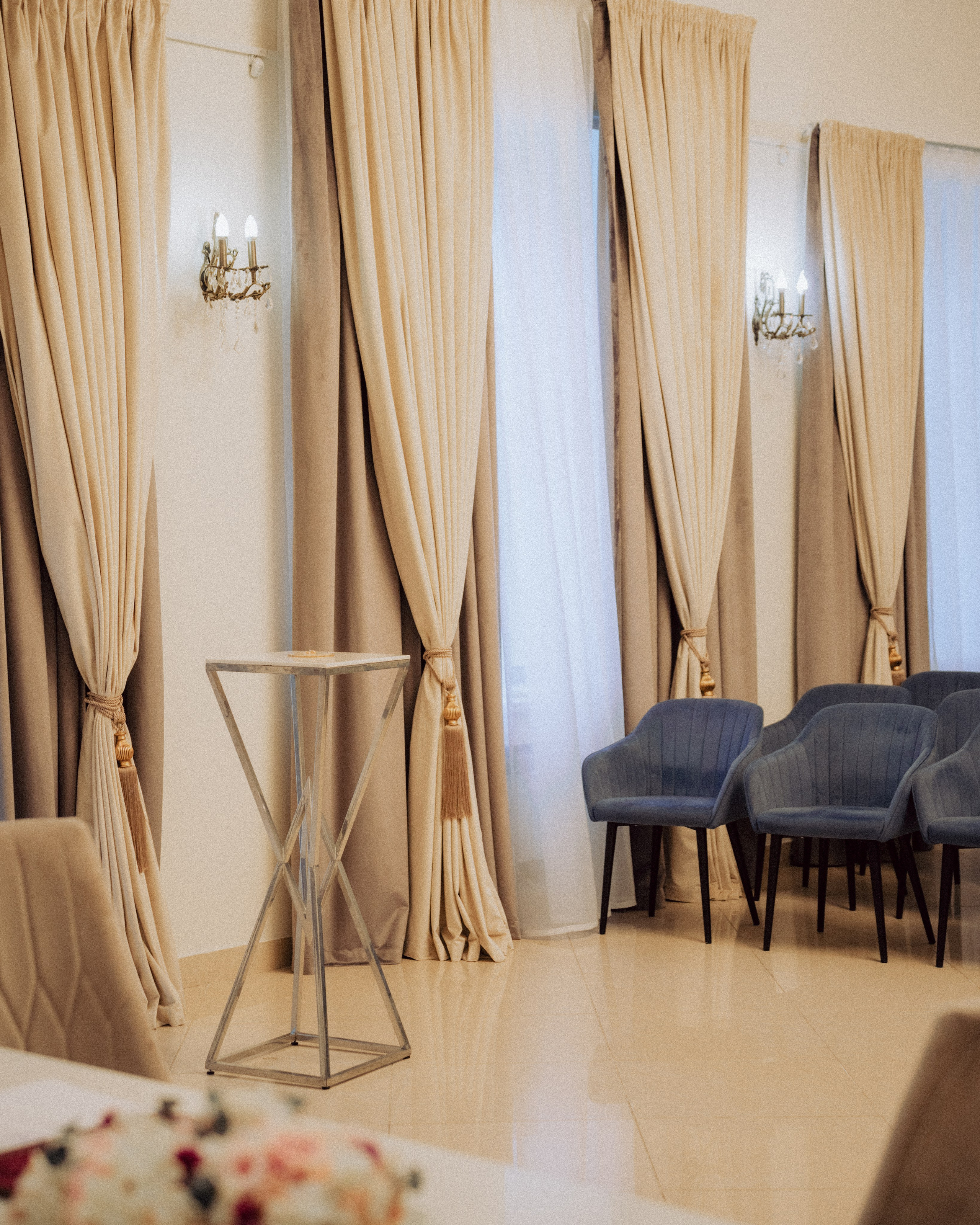 Счастье быть рядом. Фотограф Москва Селюкова Юлия