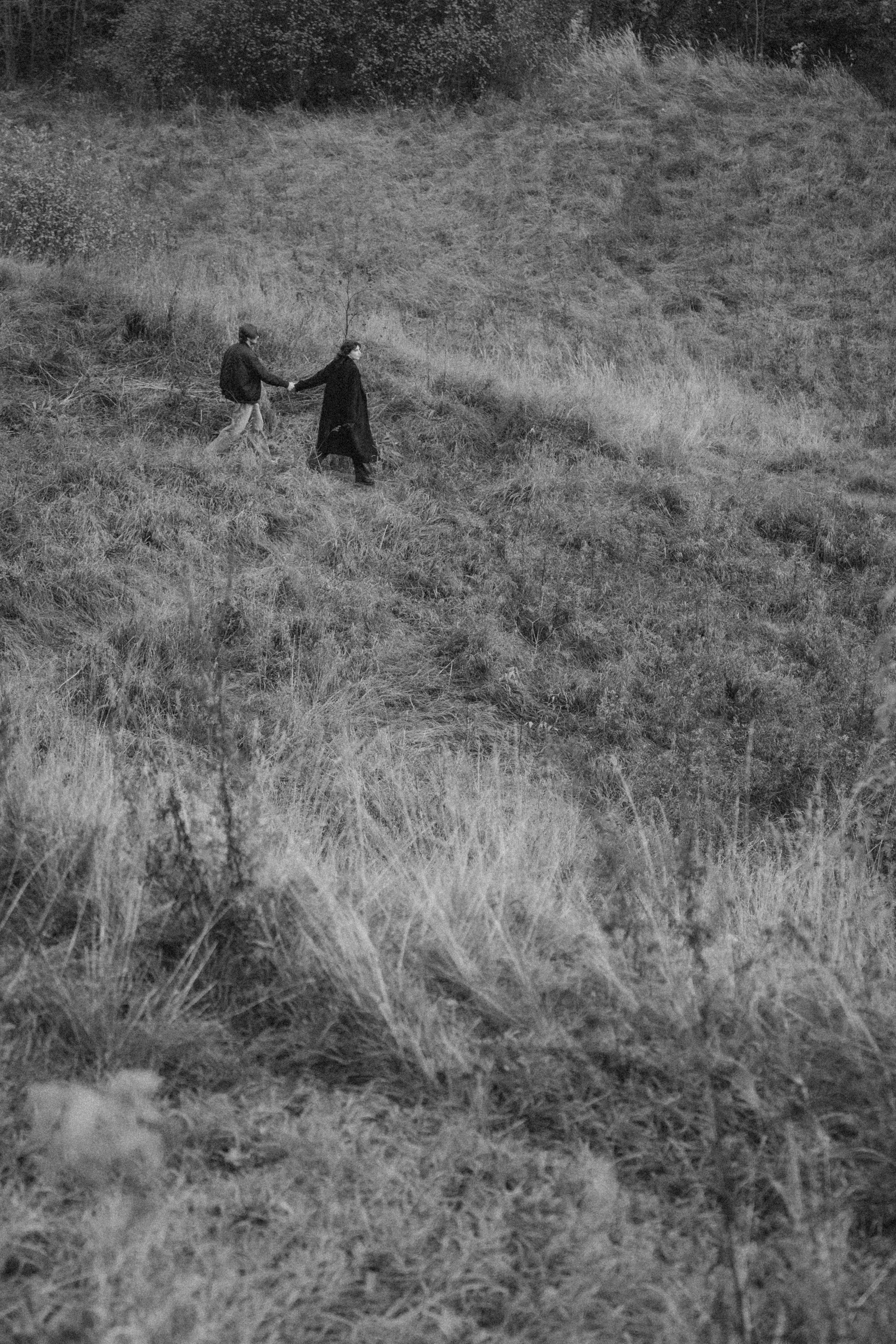 Спрячем руки в руки. Фотограф Москва Селюкова Юлия