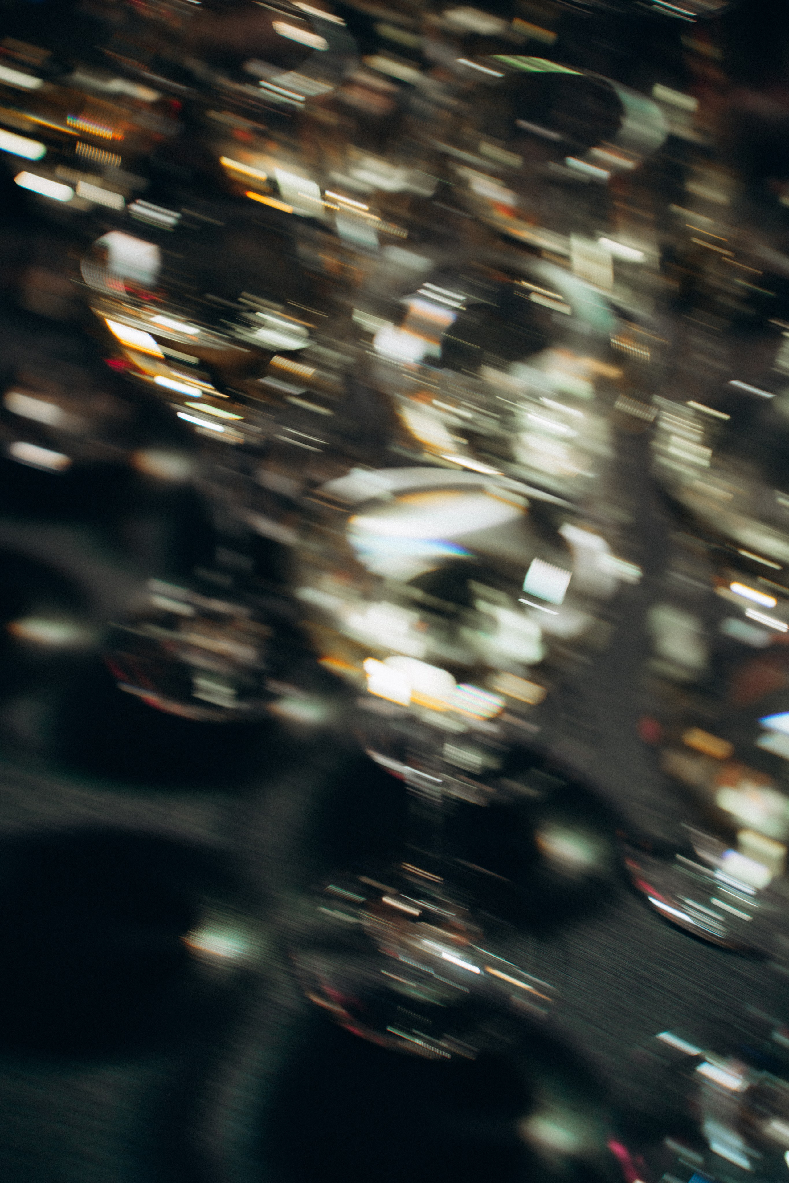 Fucking30. Фотограф Москва Селюкова Юлия