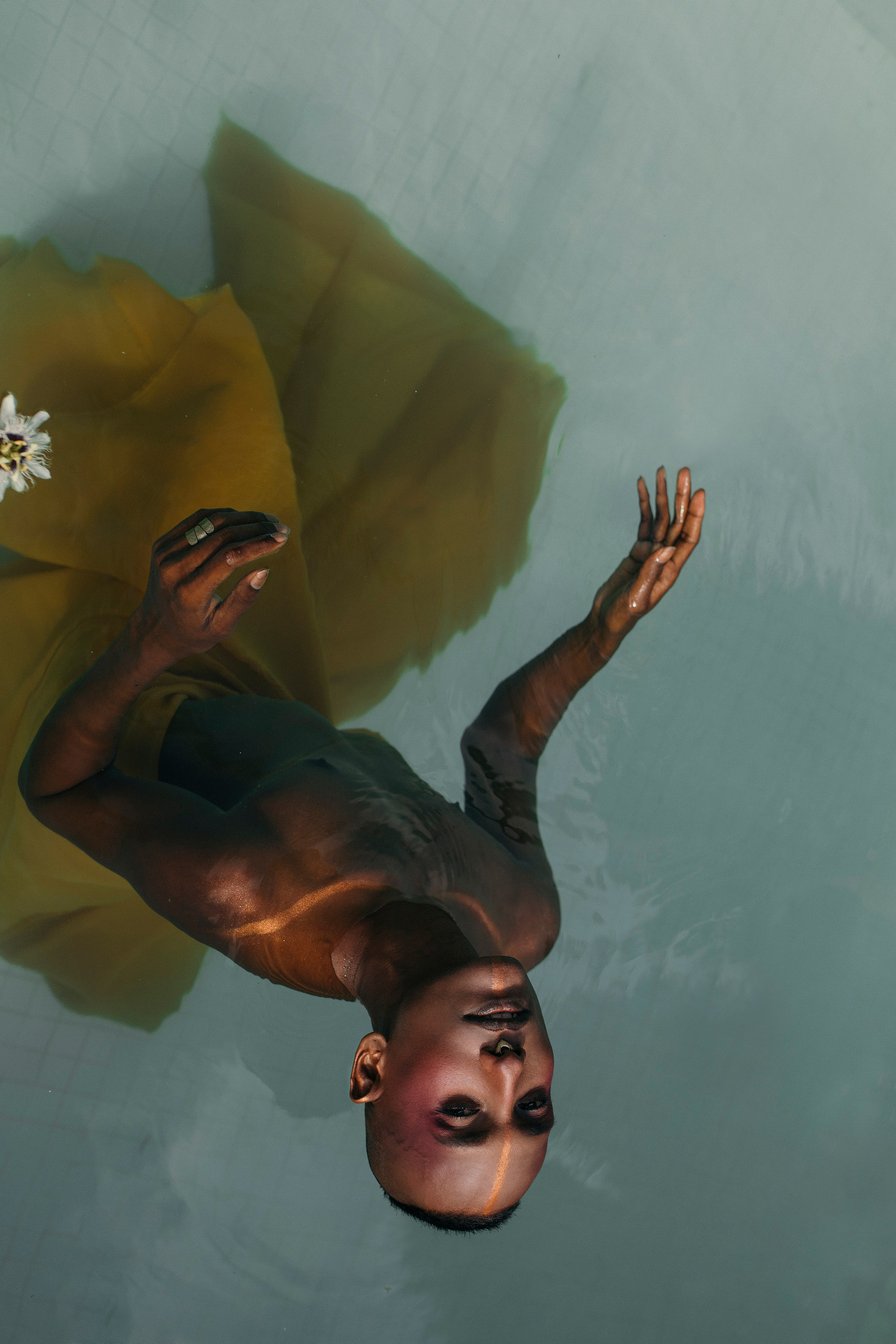 Саша Фирс фотограф Вьетнам Фукуок Дананг|Ташкент