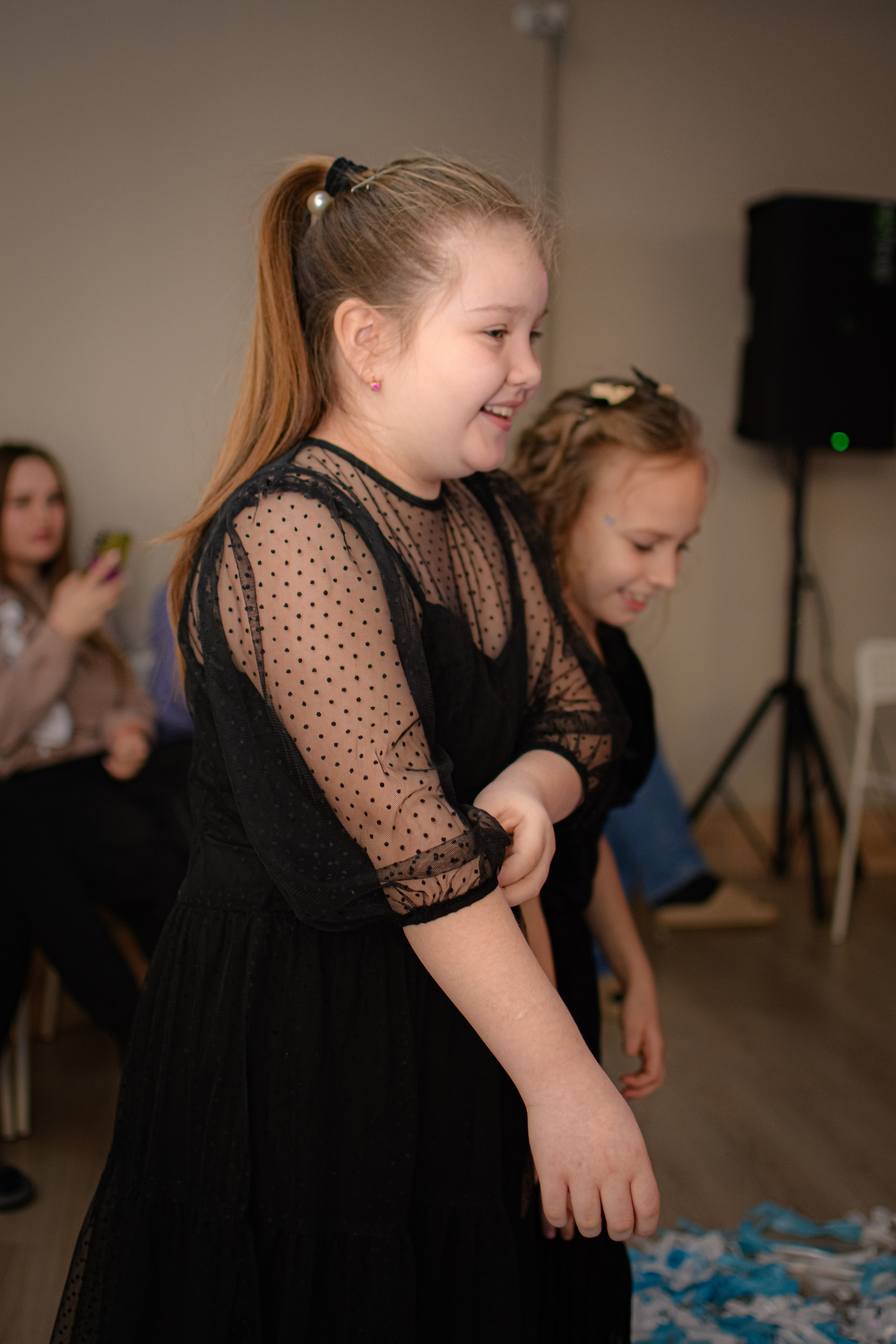 HAPPY NEW YEAR. Photokarish