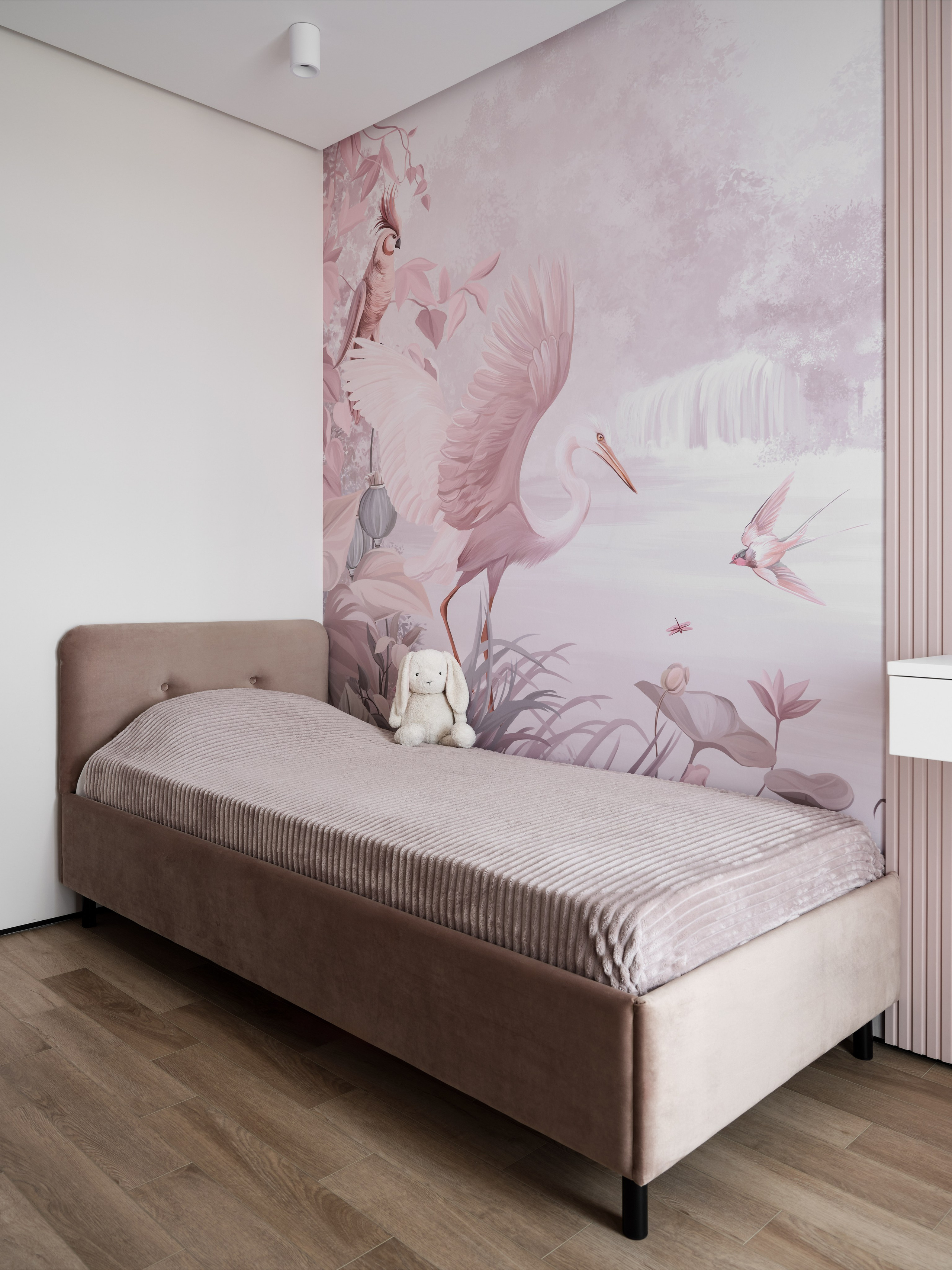 Современные кухни 2024 — новинки дизайна | Prime Мебель. Prime Мебель — кухни на заказ от производителя в Москве и Московской области | Изготовление и дизайн