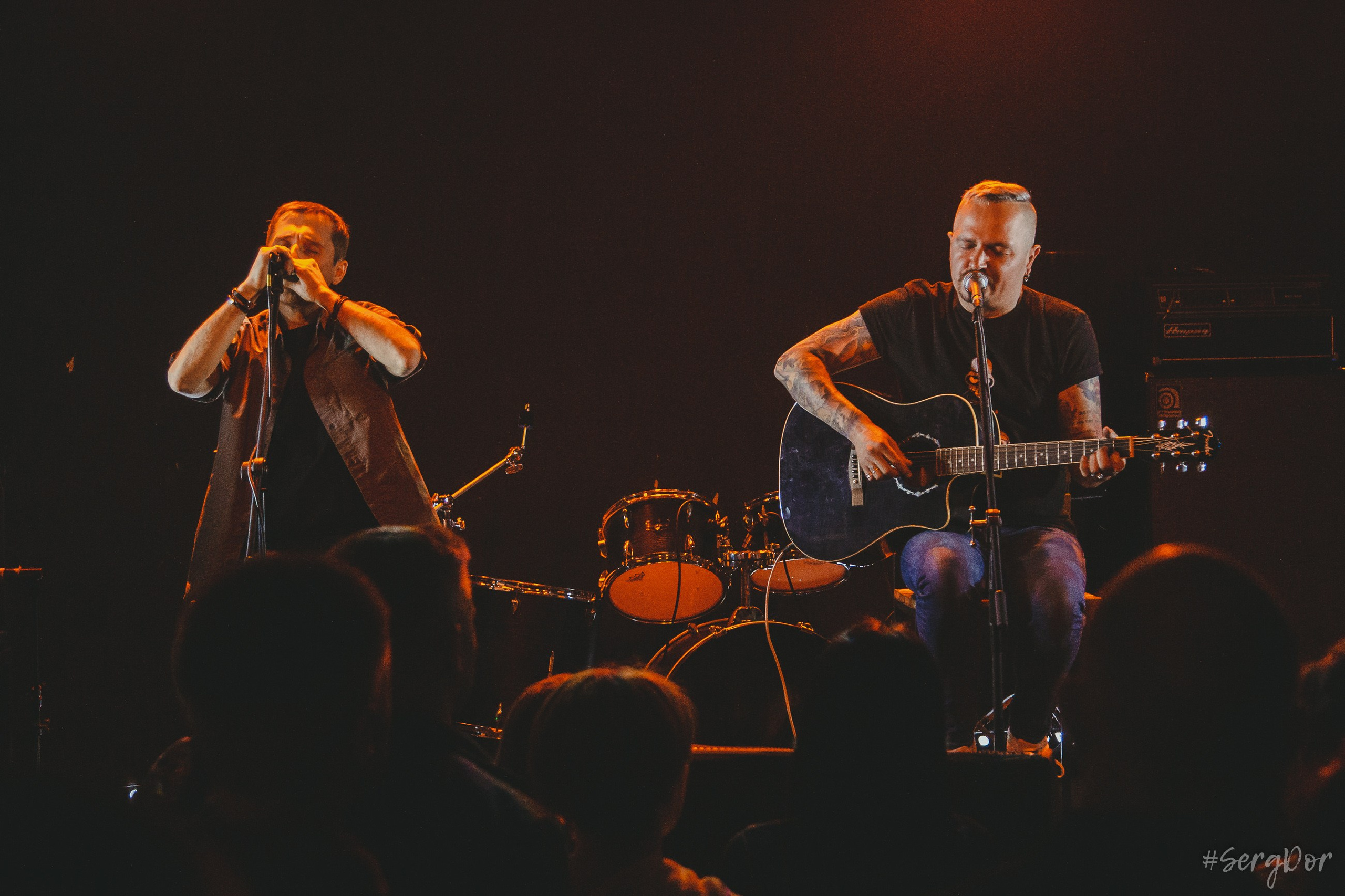 Андрей Грейчайник, ДМЦ, акустика, Дороги Меняют Цвет, Питер, СПб, Санкт-Петербург, Денис Дёмкин, Цоколь, Zoccolo 2.0, 17.05.2024, SergDor, 17 мая 2024 года, #SergDor