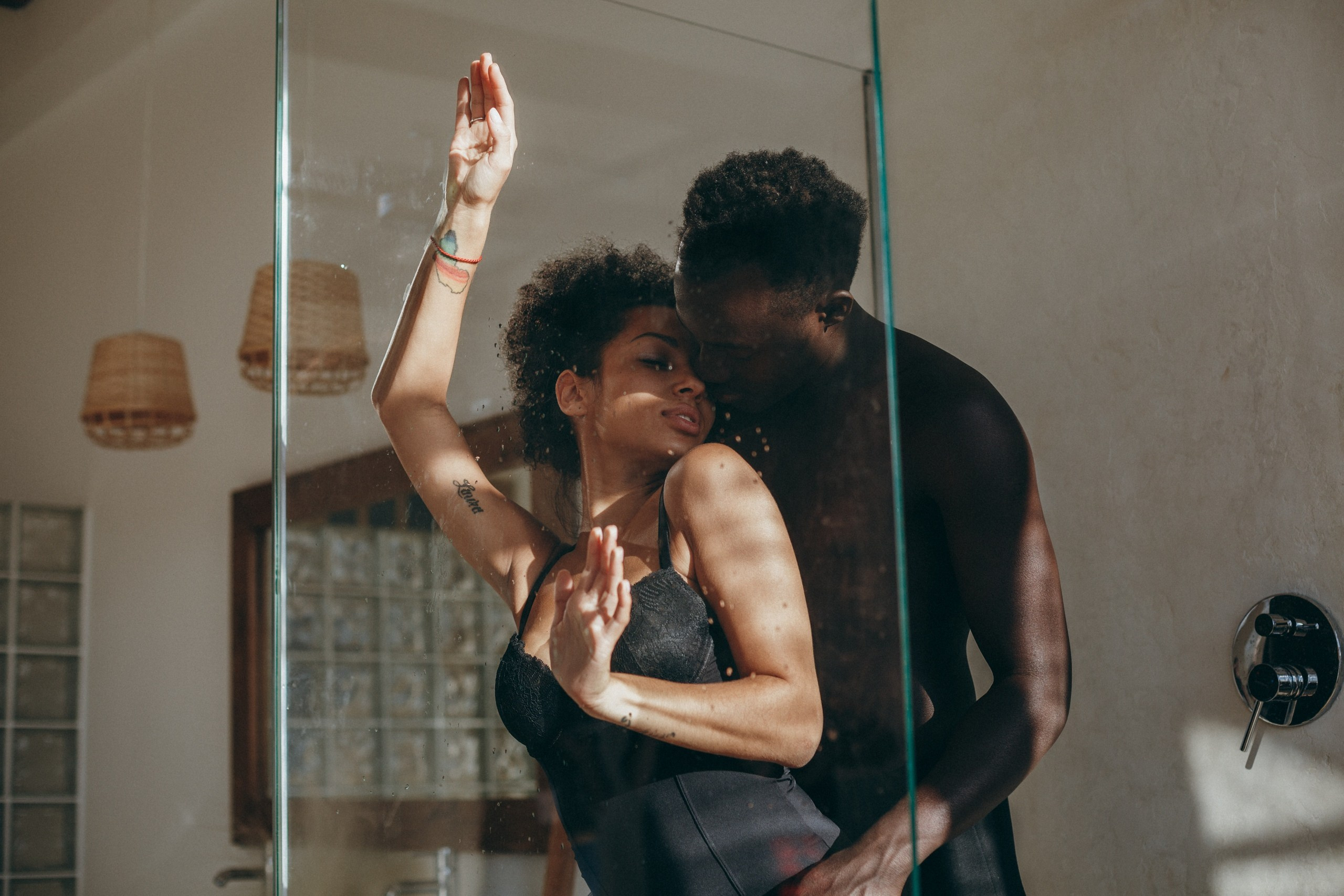 Роза и Мустафа. Свадебный и семейный фотограф Скрынник Светлана