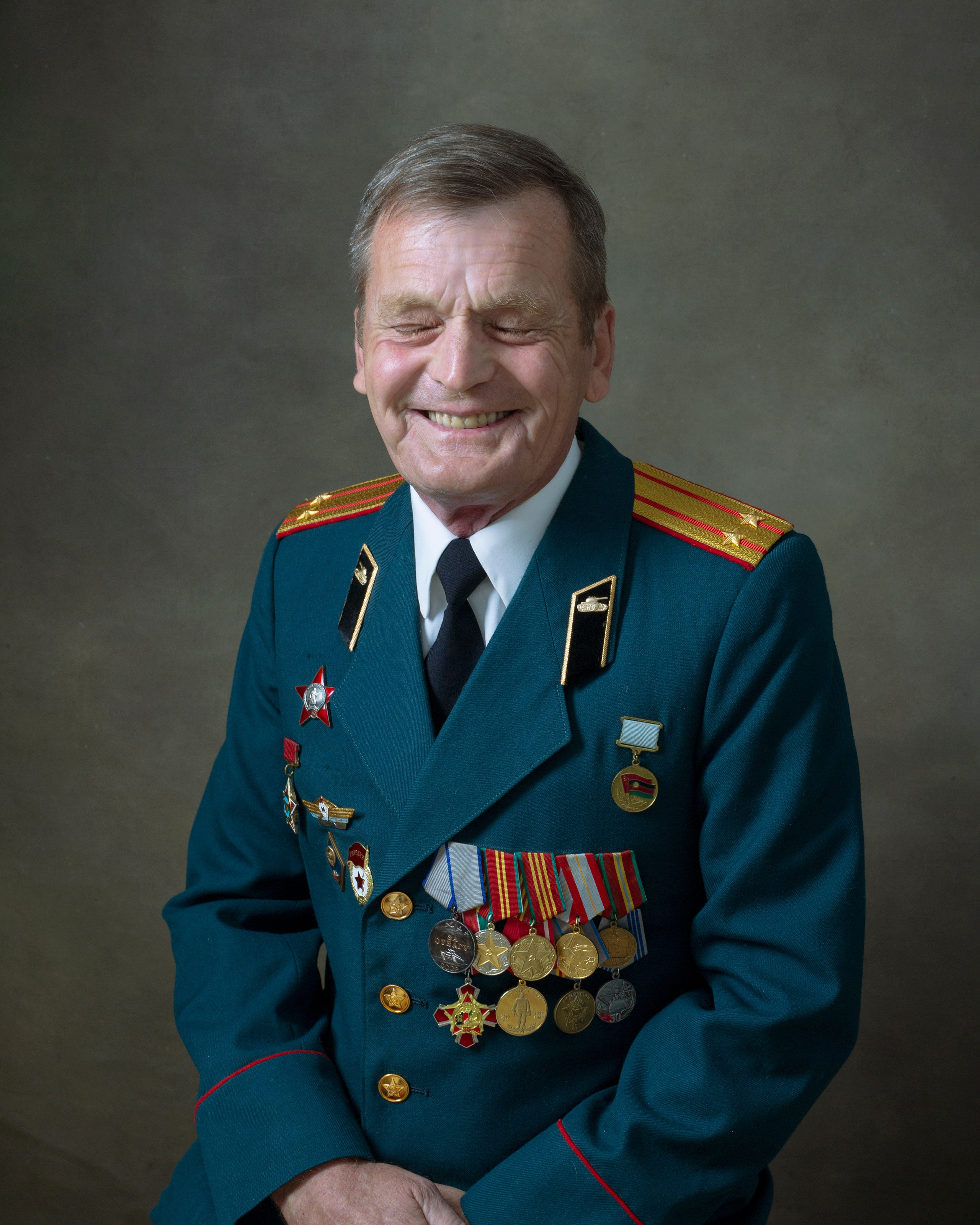 Портреты. Детский и семейный фотограф и видеограф, Краснодар