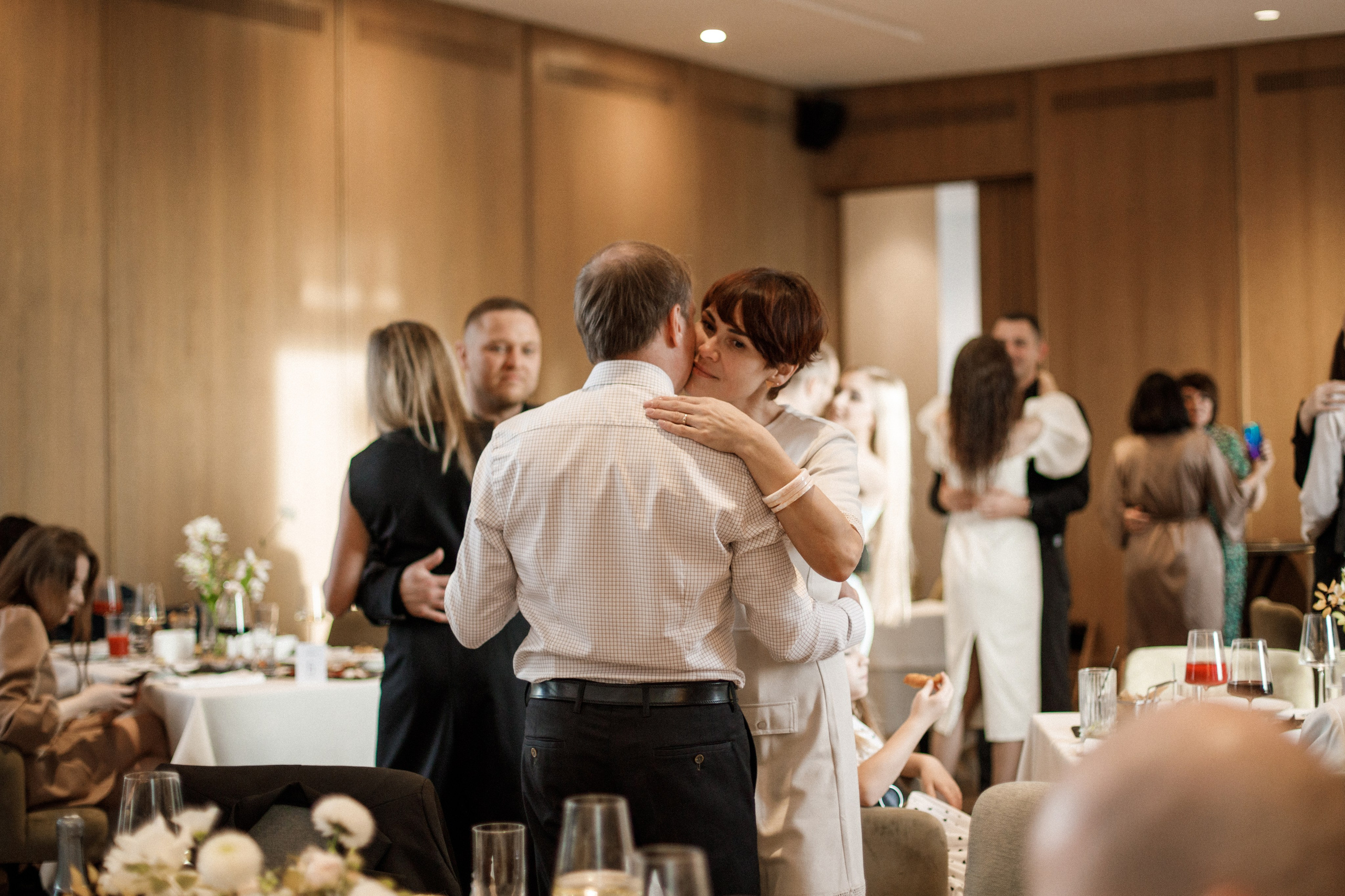 Вика + Влас. Свадебный фотограф Наташа Анисенко