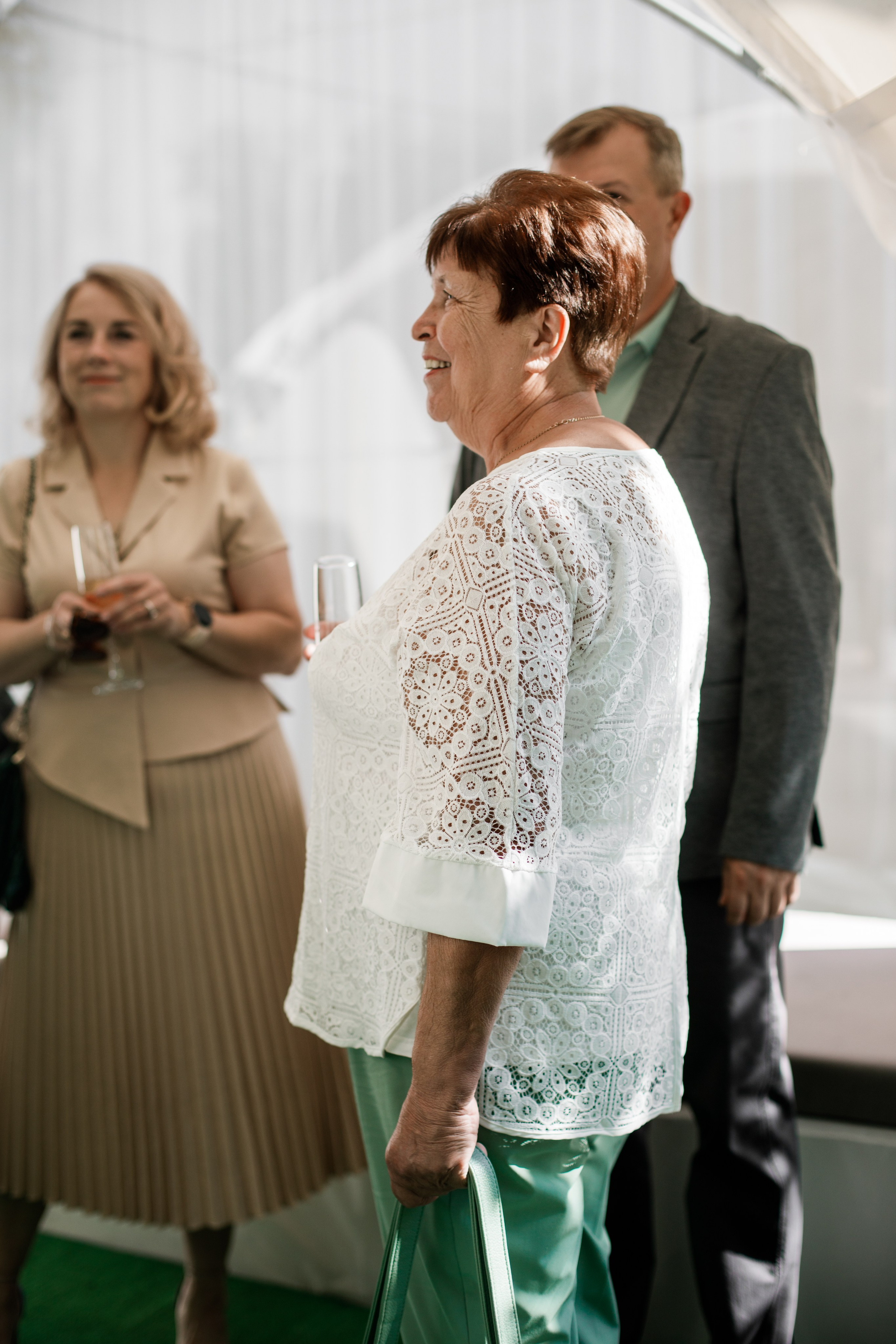 Ксения + Александр. Свадебный фотограф Наташа Анисенко