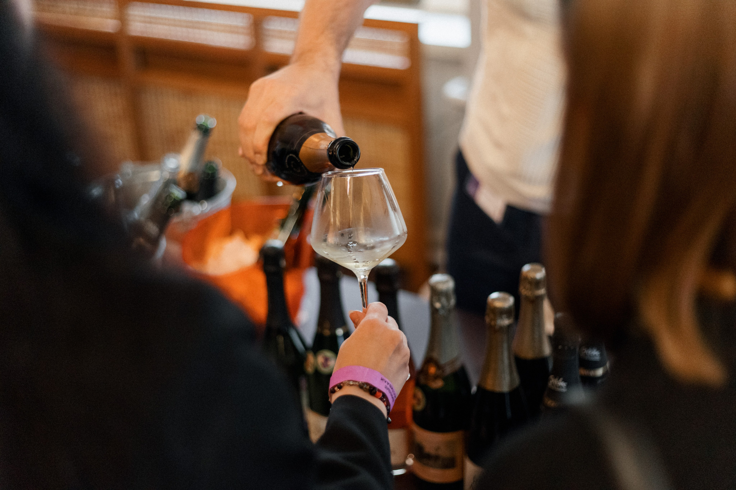 ФЕСТИВАЛЬ КЛАССИЧЕСКИХ ИГРИСТЫХ. СВОИ. ФОТООТЧЕТЫ-СОБЫТИЯ-МЕСТА