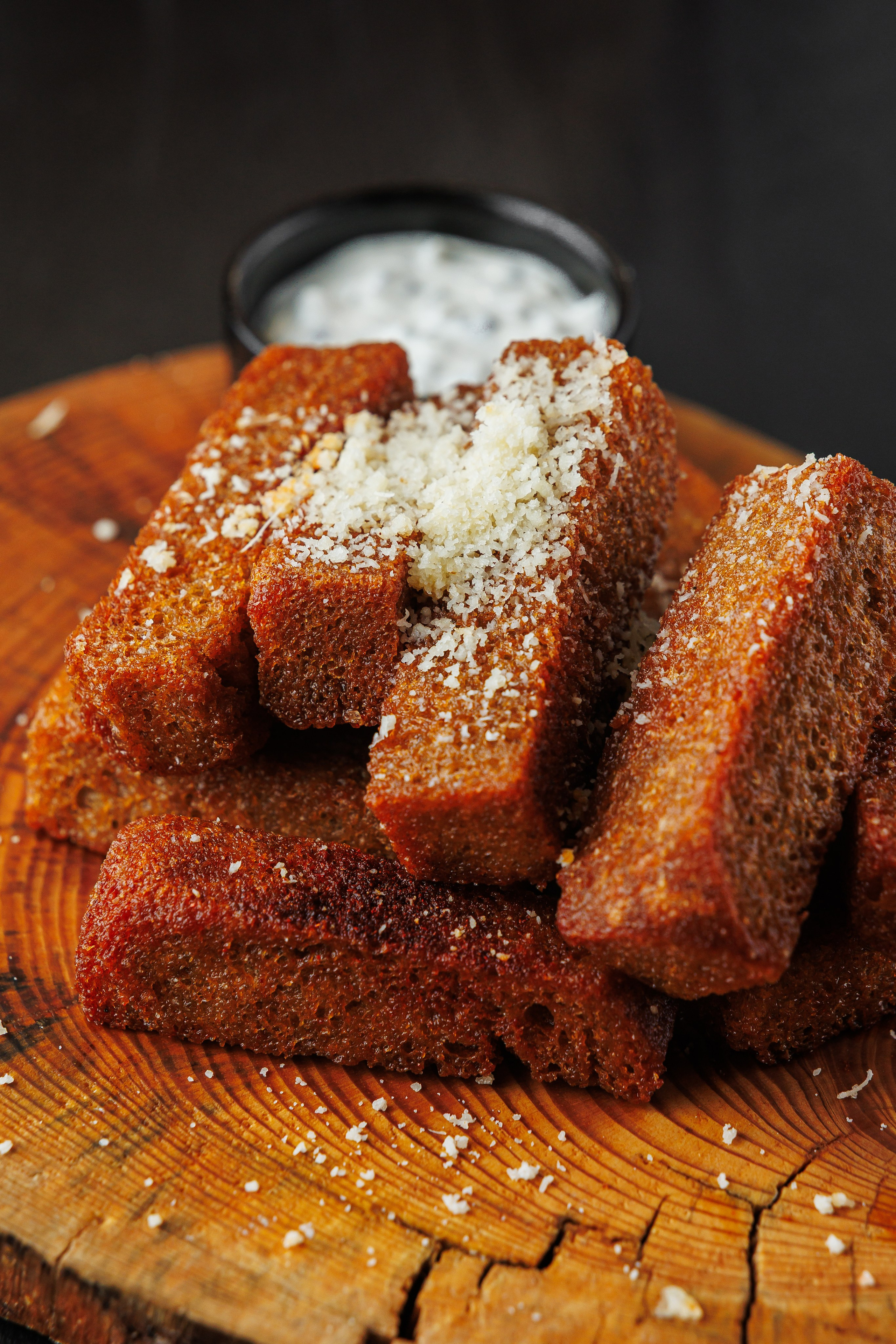 PRB ROCK.MUSIC RESTAURANT. Фото и видео контент за одну съемку — Веретенников Егор