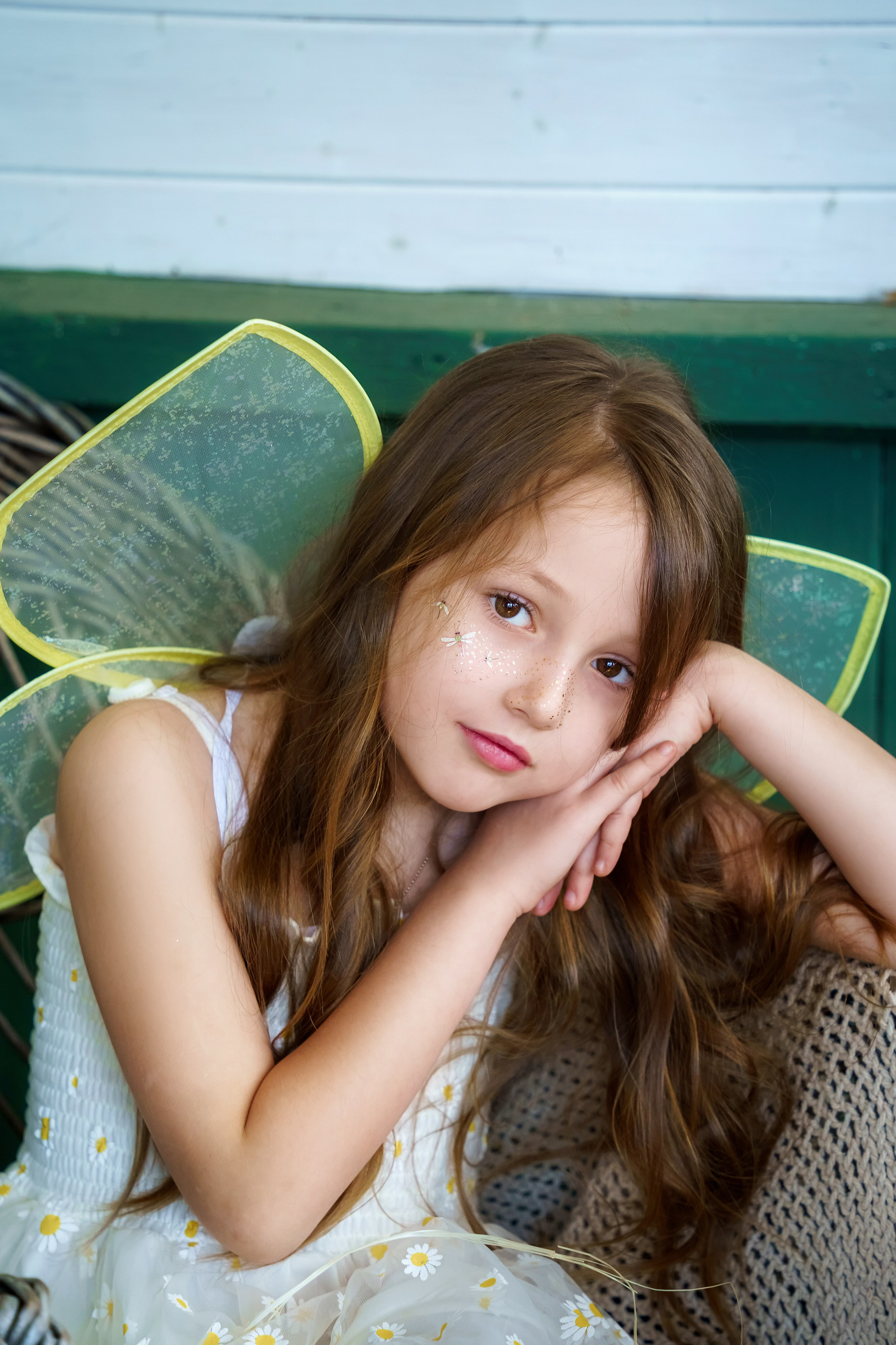 . Фотограф в Москве и Одинцово