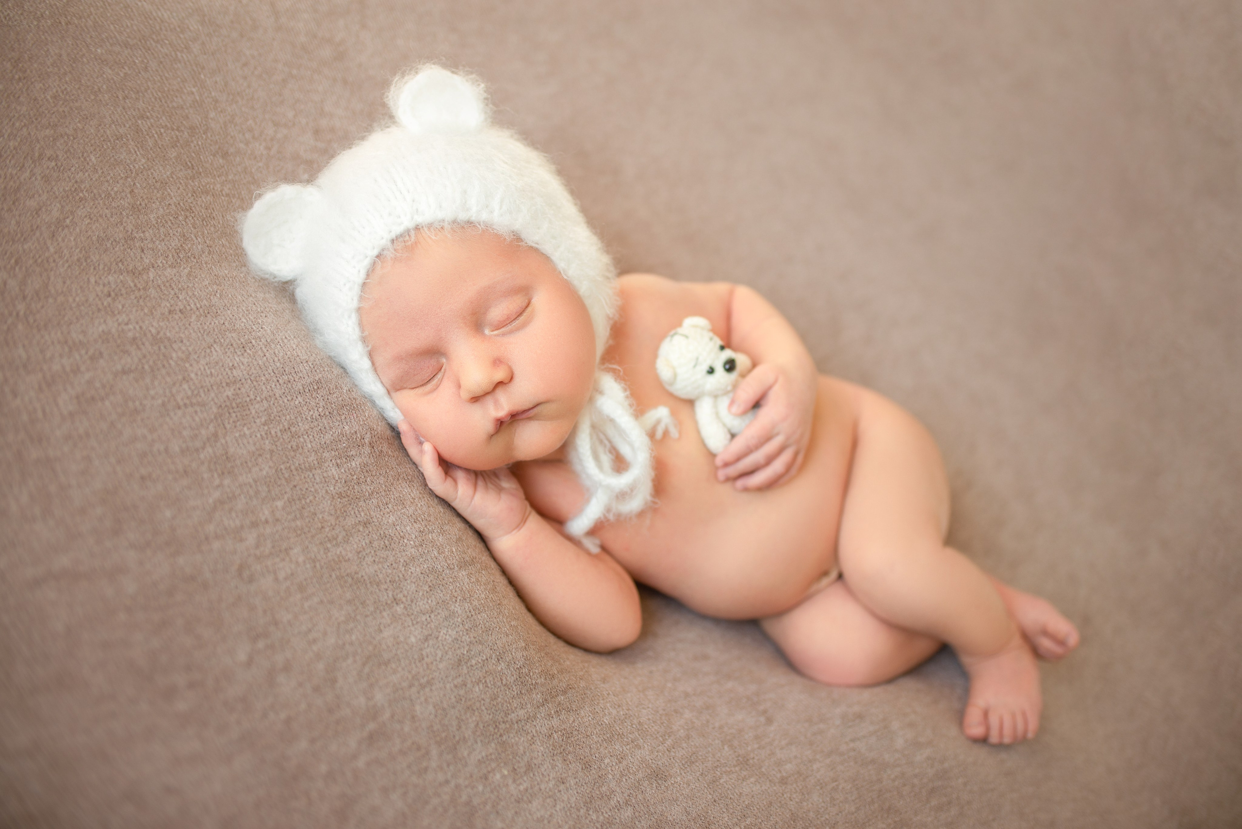 Портфолио фотосессий новорождённых | Профессиональный фотограф Екатеринбург. Фотограф беременных в стиле Vogue Катерина Миллс Екатеринбург