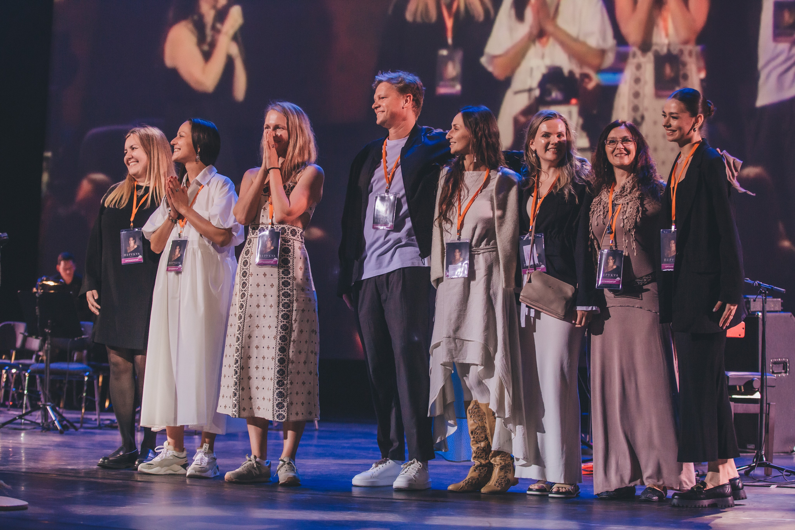 Перукуа. Кремль. Семейный и портретный фотограф, Москва, Калуга. Анастасия Андрексон