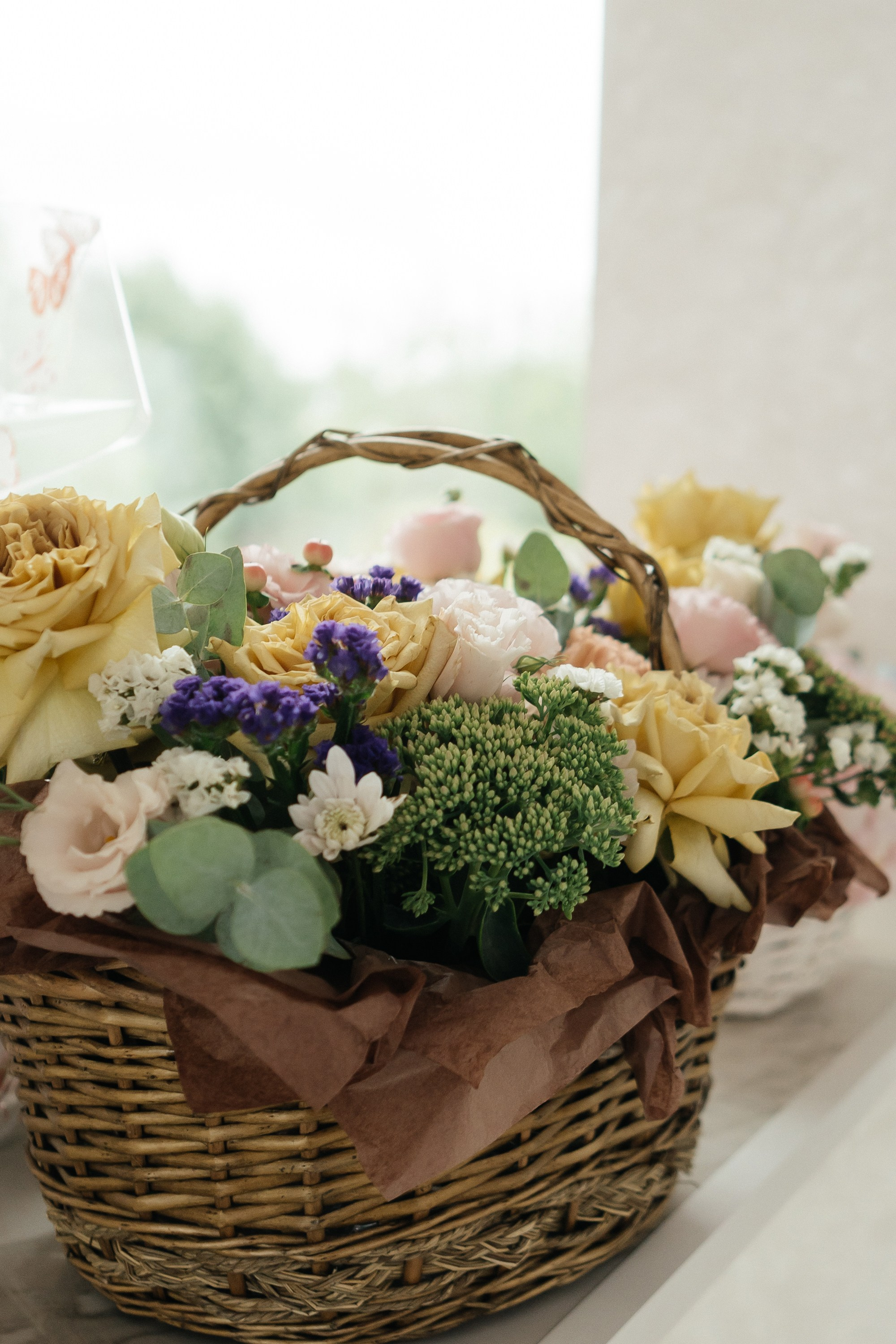 Igor & Elvina. RAMZIYA KAZAKOVA