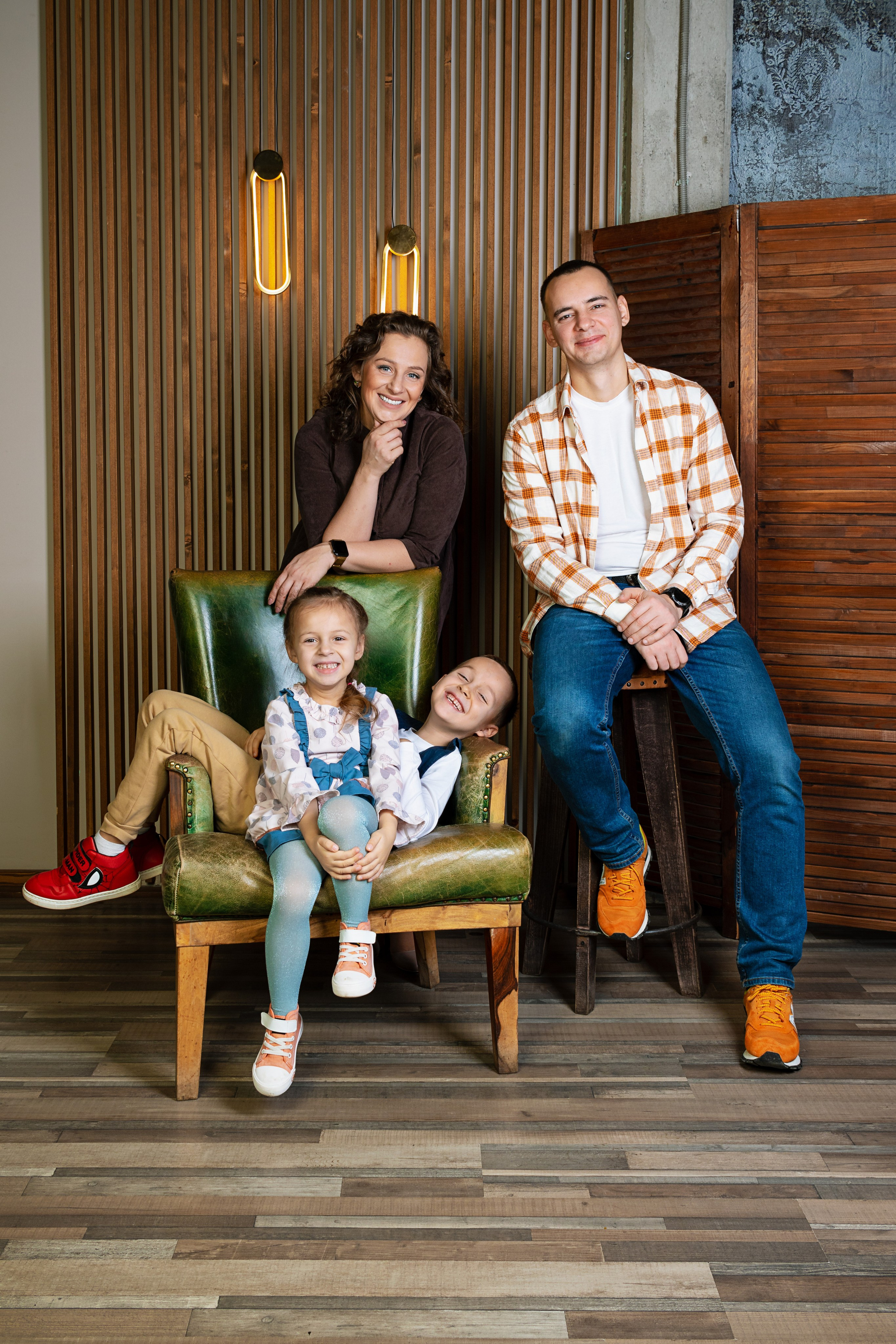 Семейная съемка СПБ. Фотосессия для двоих в Санкт-Петербурге. Фотограф в Санкт-Петербурге Александра Бушмина