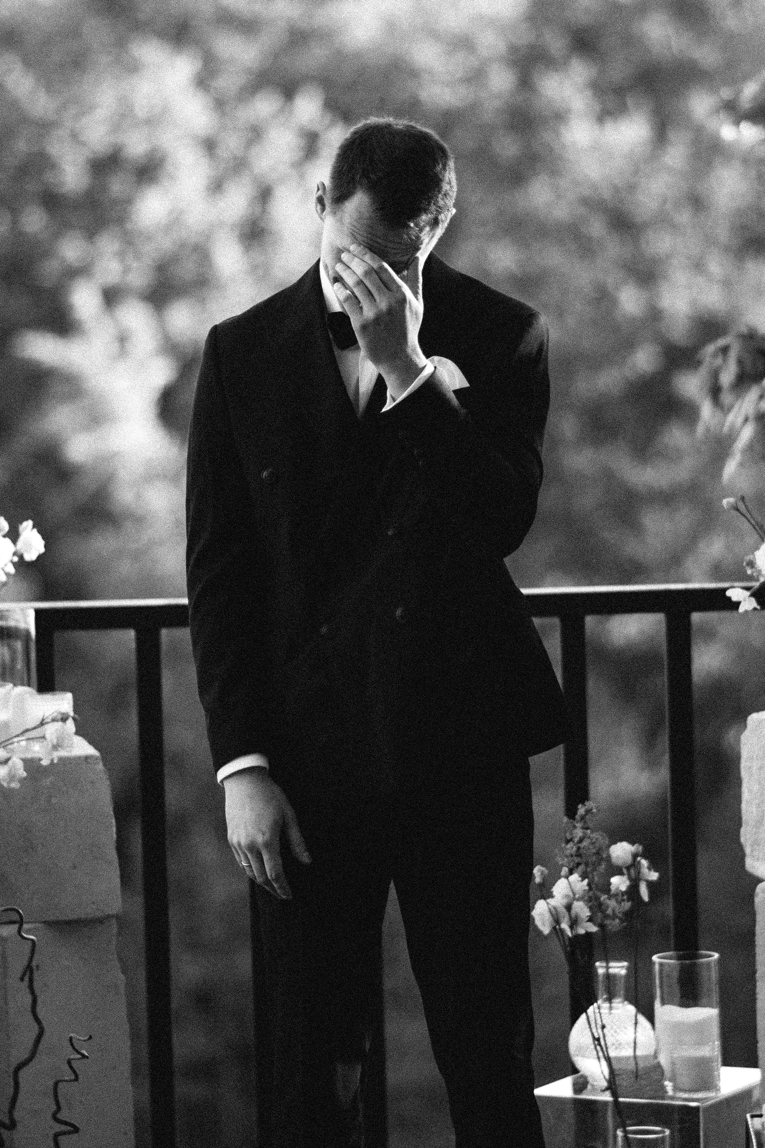 J&O. Свадебный фотограф Минск