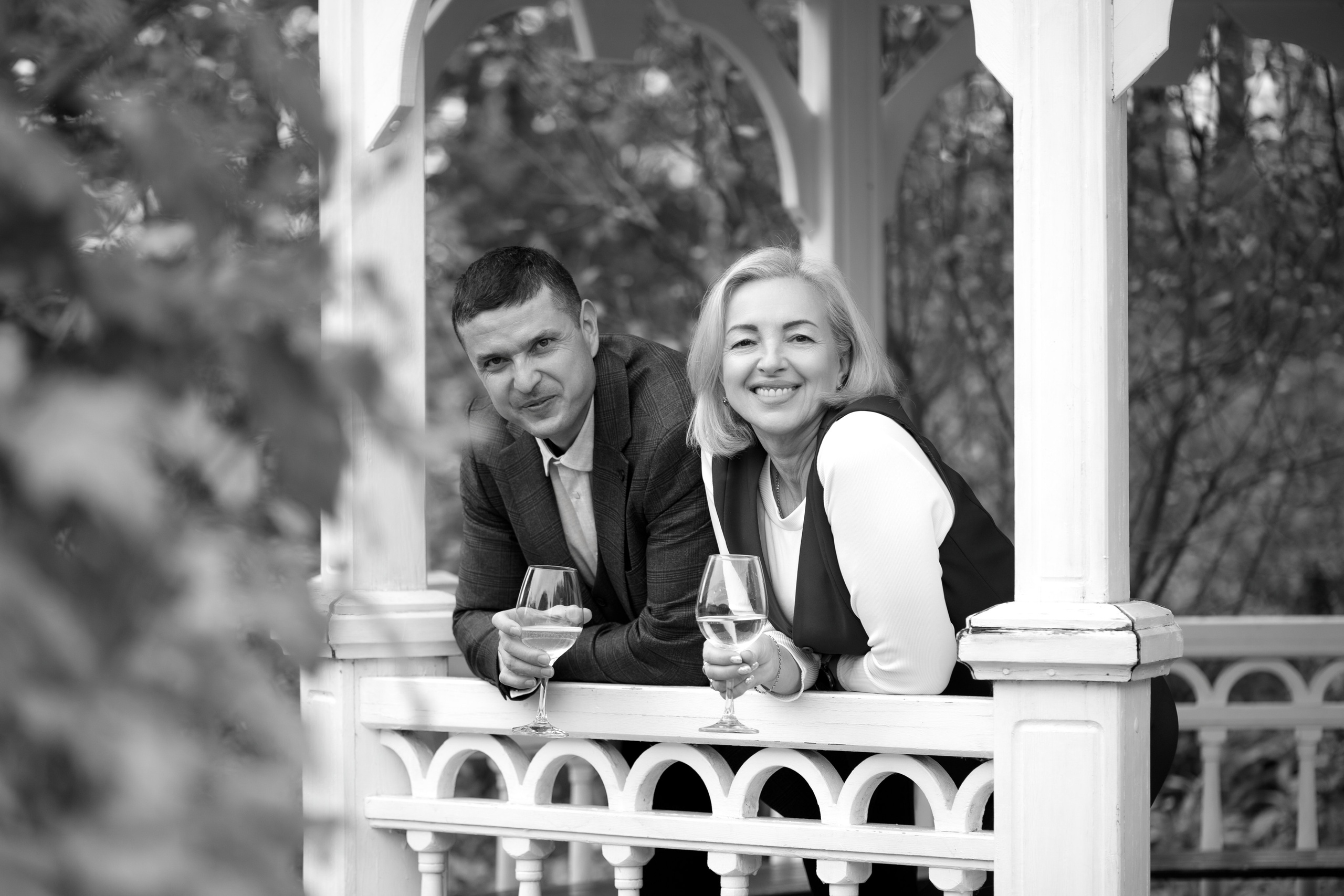 Пленэр. Полина Бамбиза фотограф фотосессии Красноярск фотокниги портрет