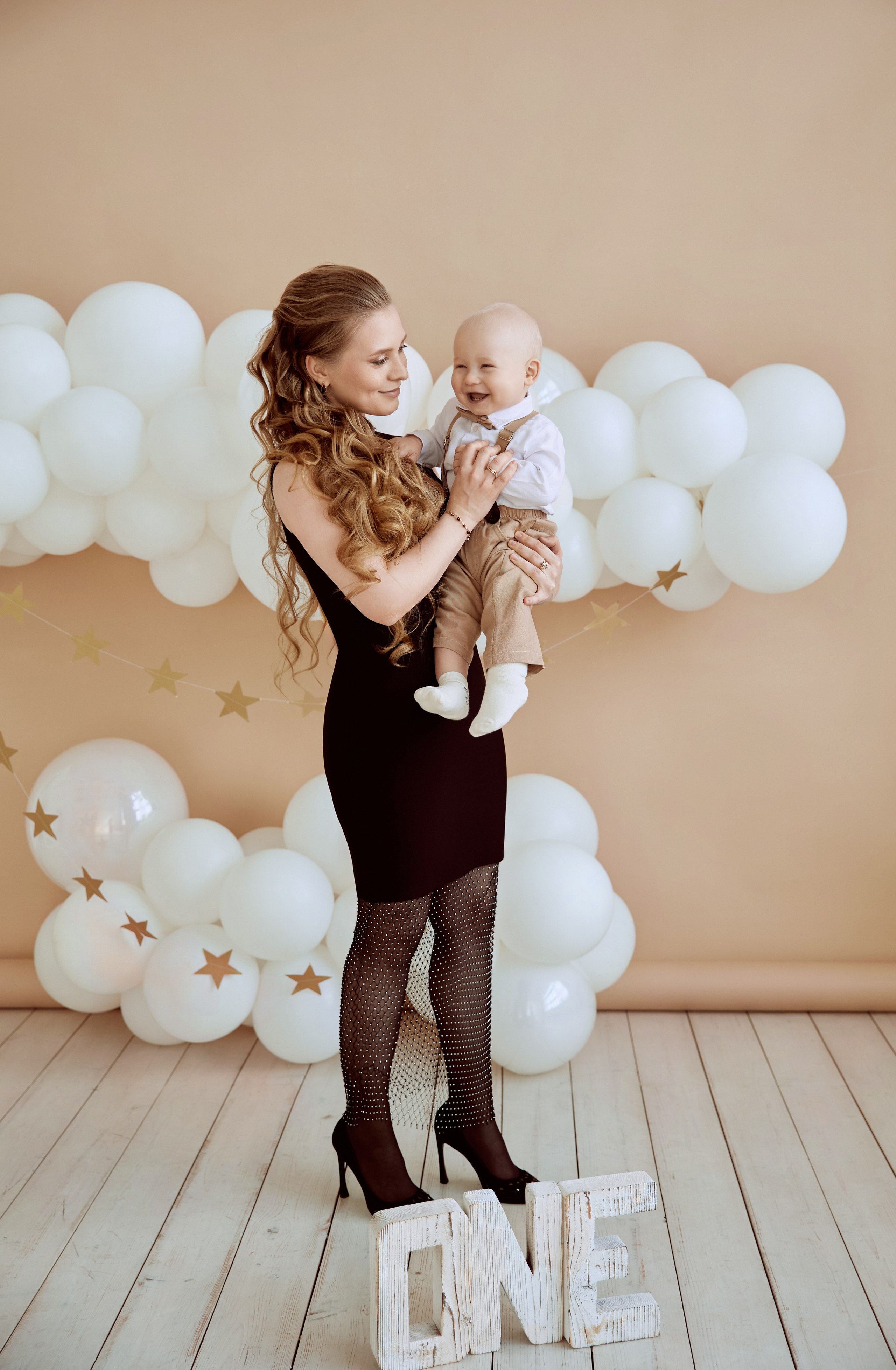 Годовасие Руслана. Фотограф женского портрета, беременности и материнства Харькова Елена