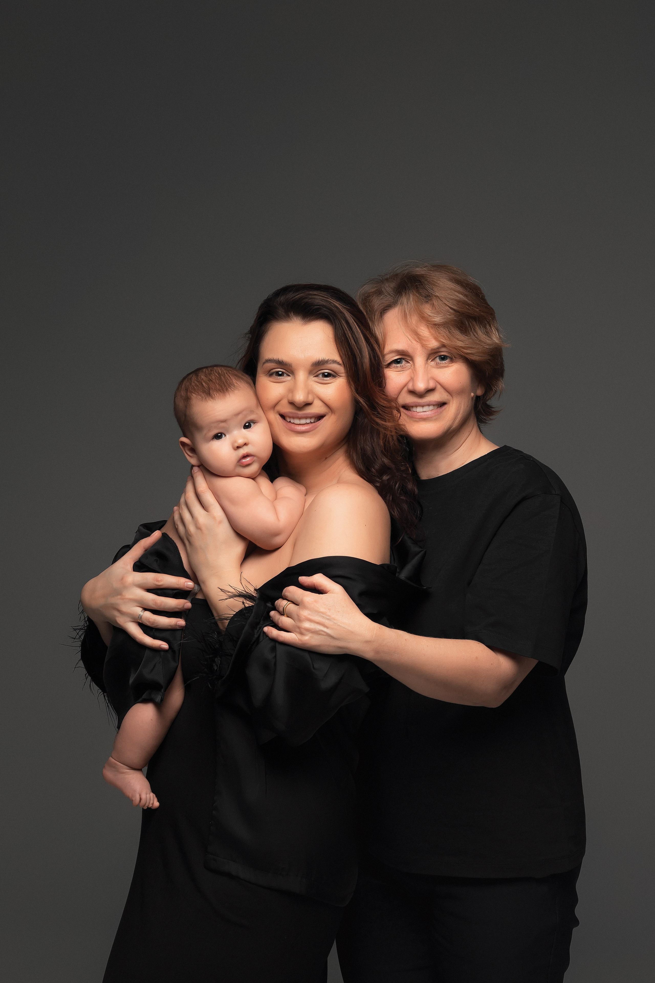 Фотопроект ДЕНЬ МАМЫ. Бусова Анастасия — фотограф беременности — Томск